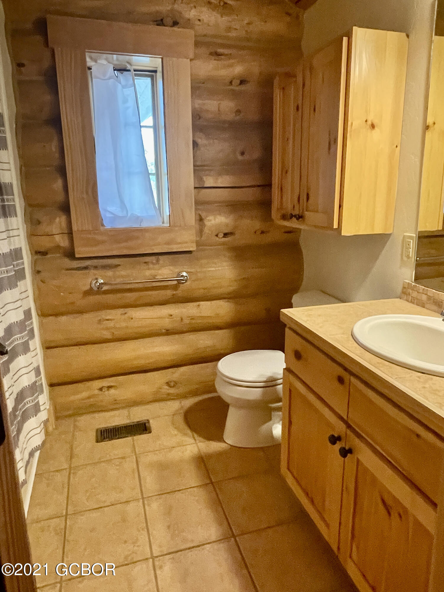 510 Pioneer Drive Granby CO 80446