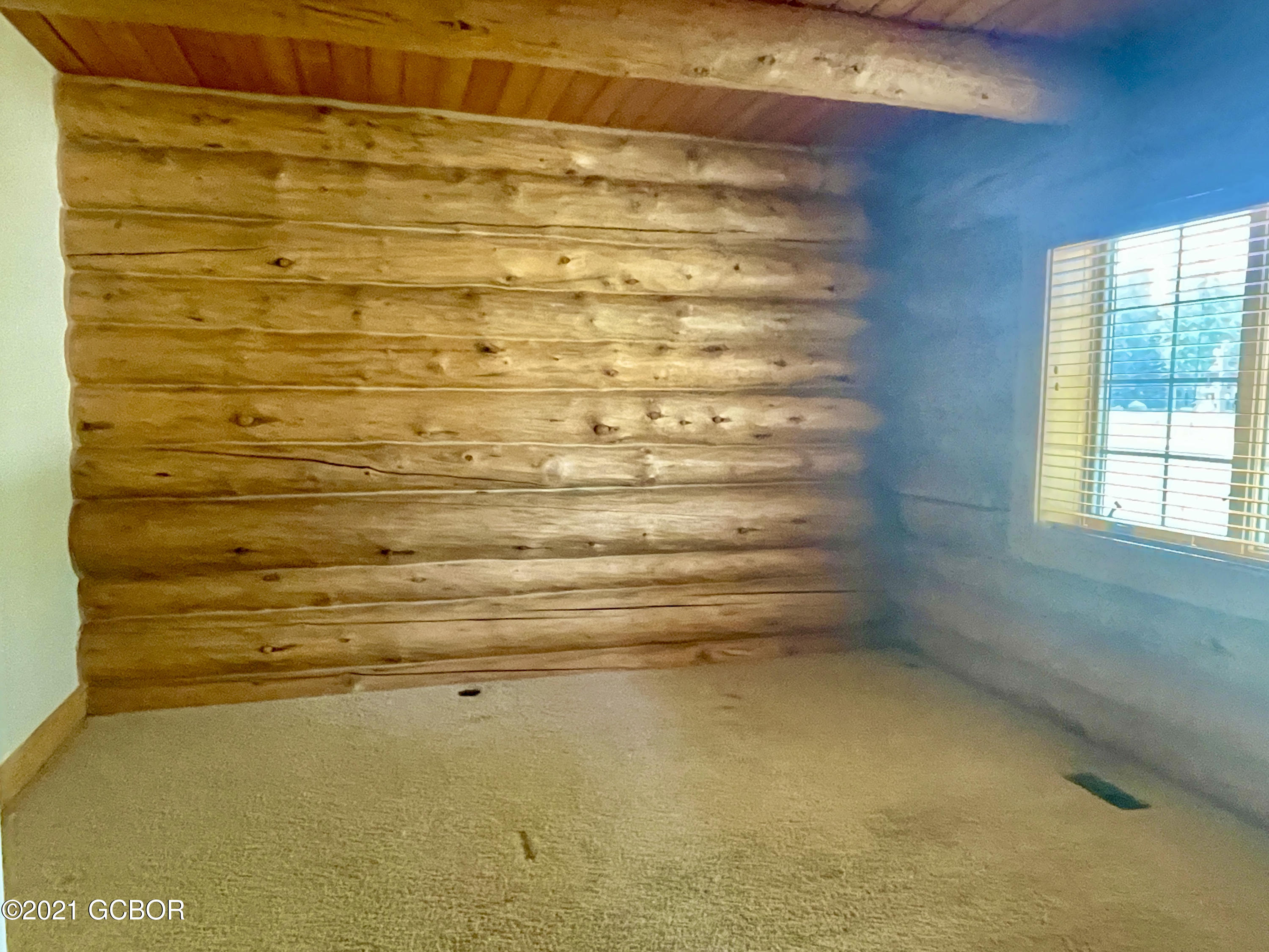 510 Pioneer Drive Granby CO 80446