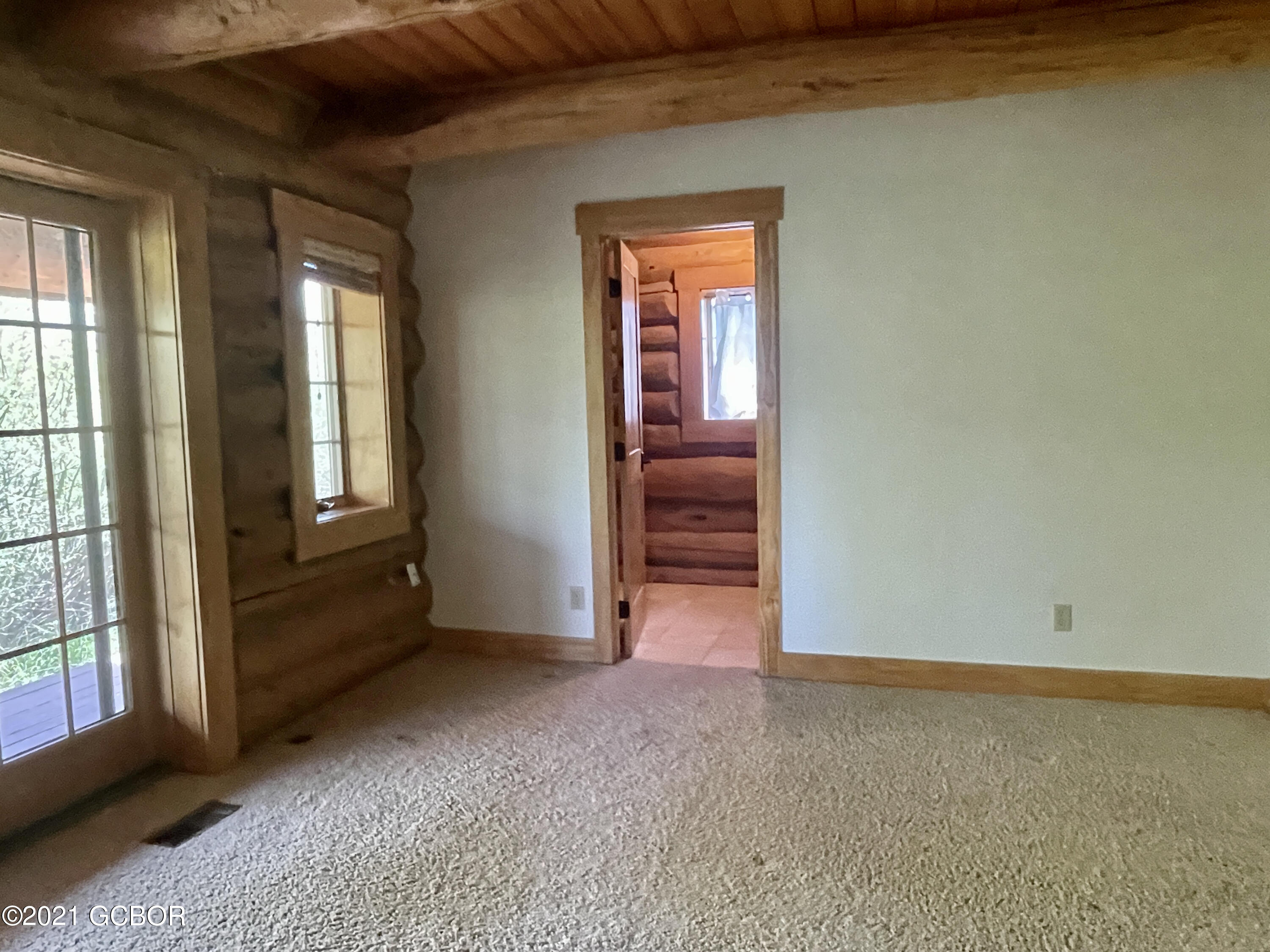 510 Pioneer Drive Granby CO 80446