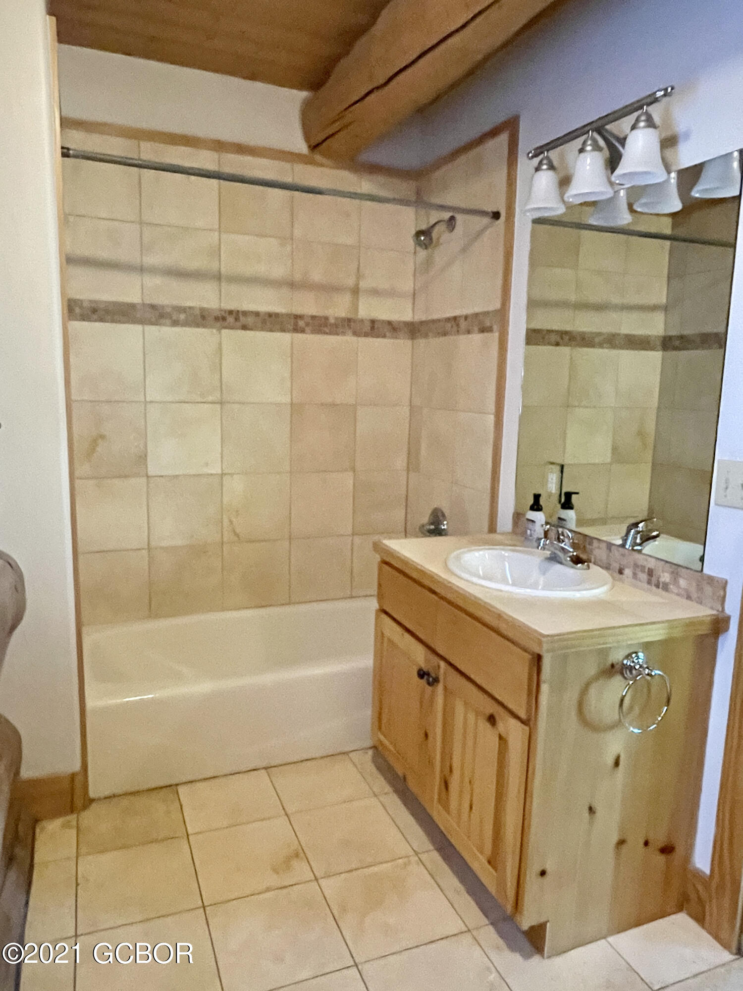 510 Pioneer Drive Granby CO 80446