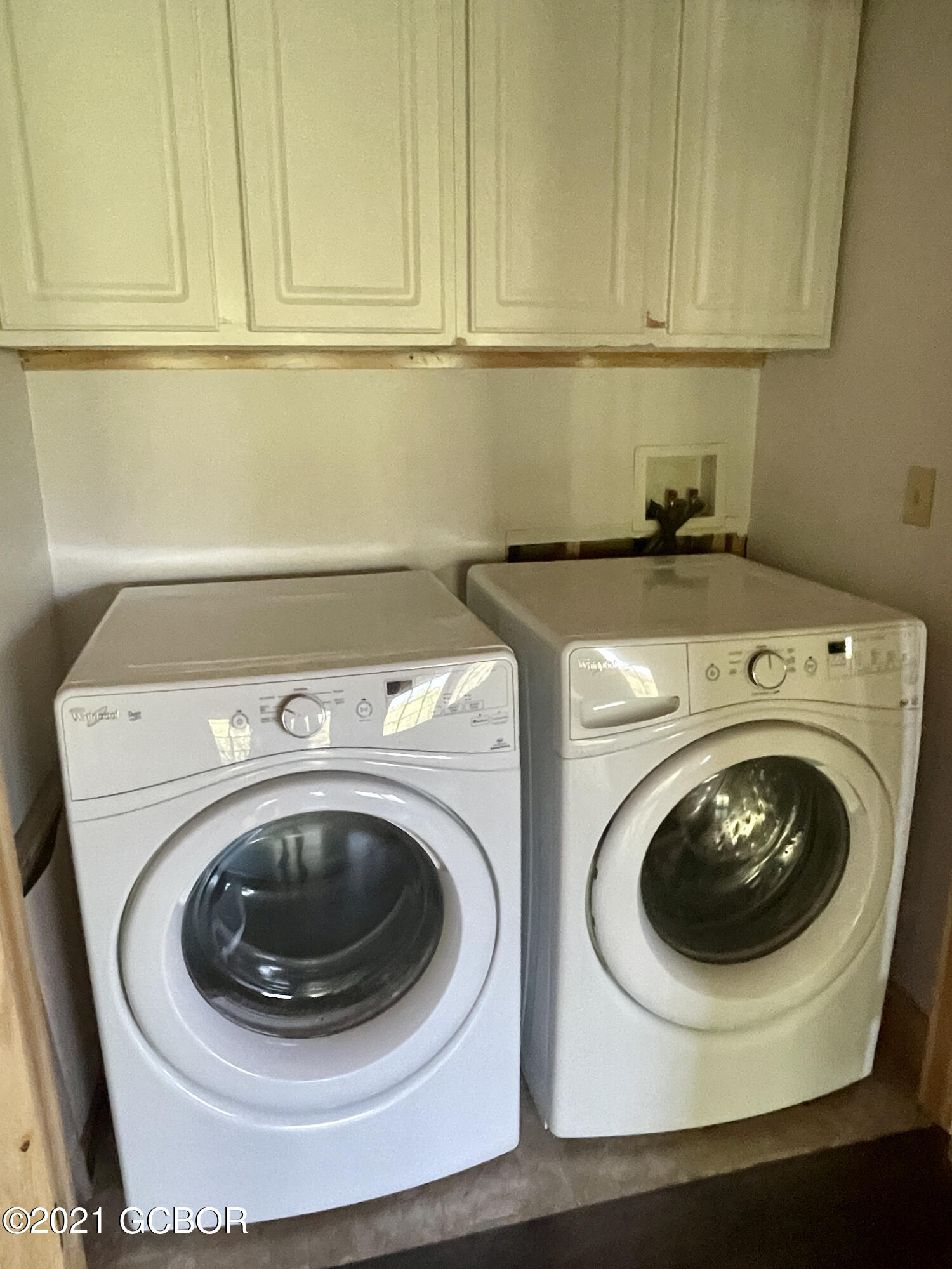 510 Pioneer Drive Granby CO 80446