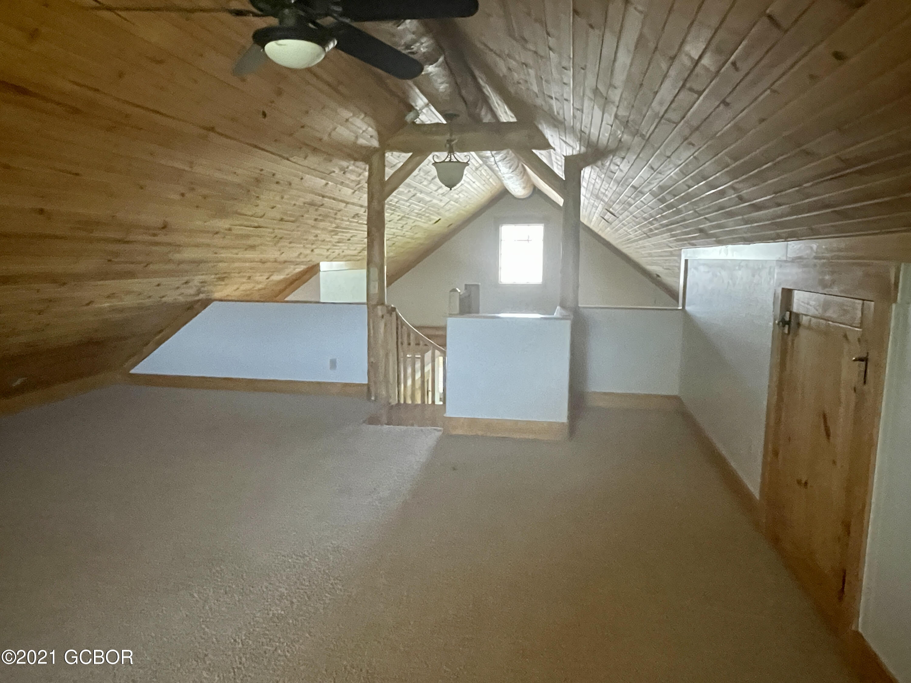 510 Pioneer Drive Granby CO 80446