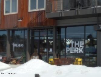 78321 Us Highway 40 Winter Park CO 80482