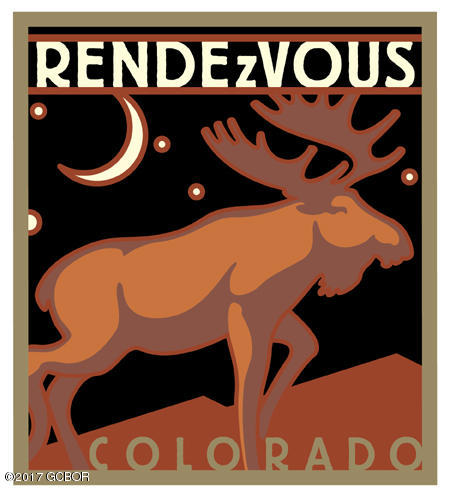 1414 Pioneer Trail Fraser CO 80442