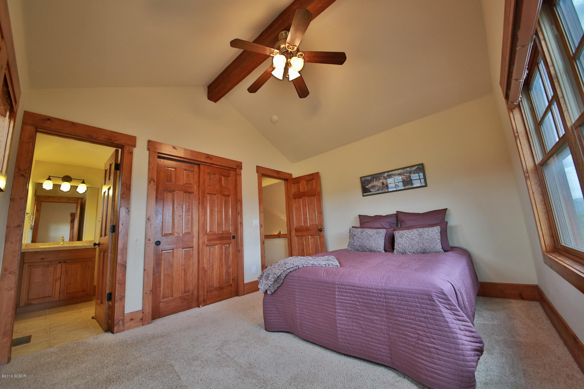 1630 Mountain Sky Lane Granby CO 80446