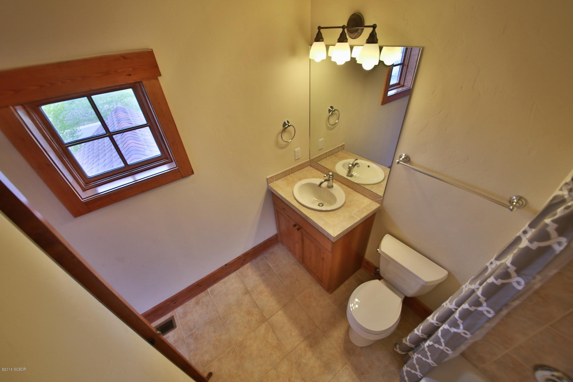 1630 Mountain Sky Lane Granby CO 80446