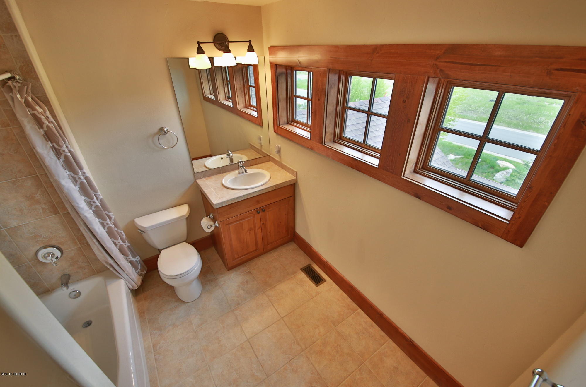 1630 Mountain Sky Lane Granby CO 80446