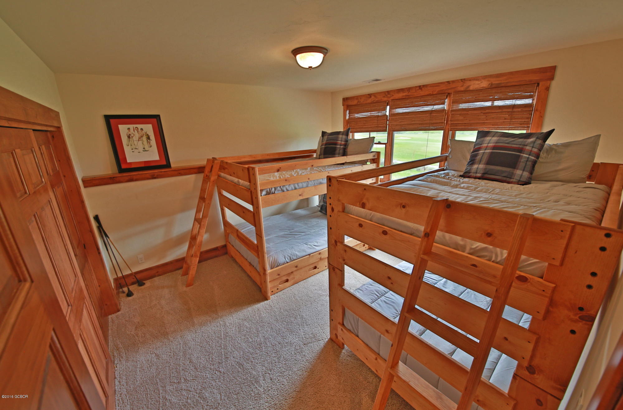 1630 Mountain Sky Lane Granby CO 80446