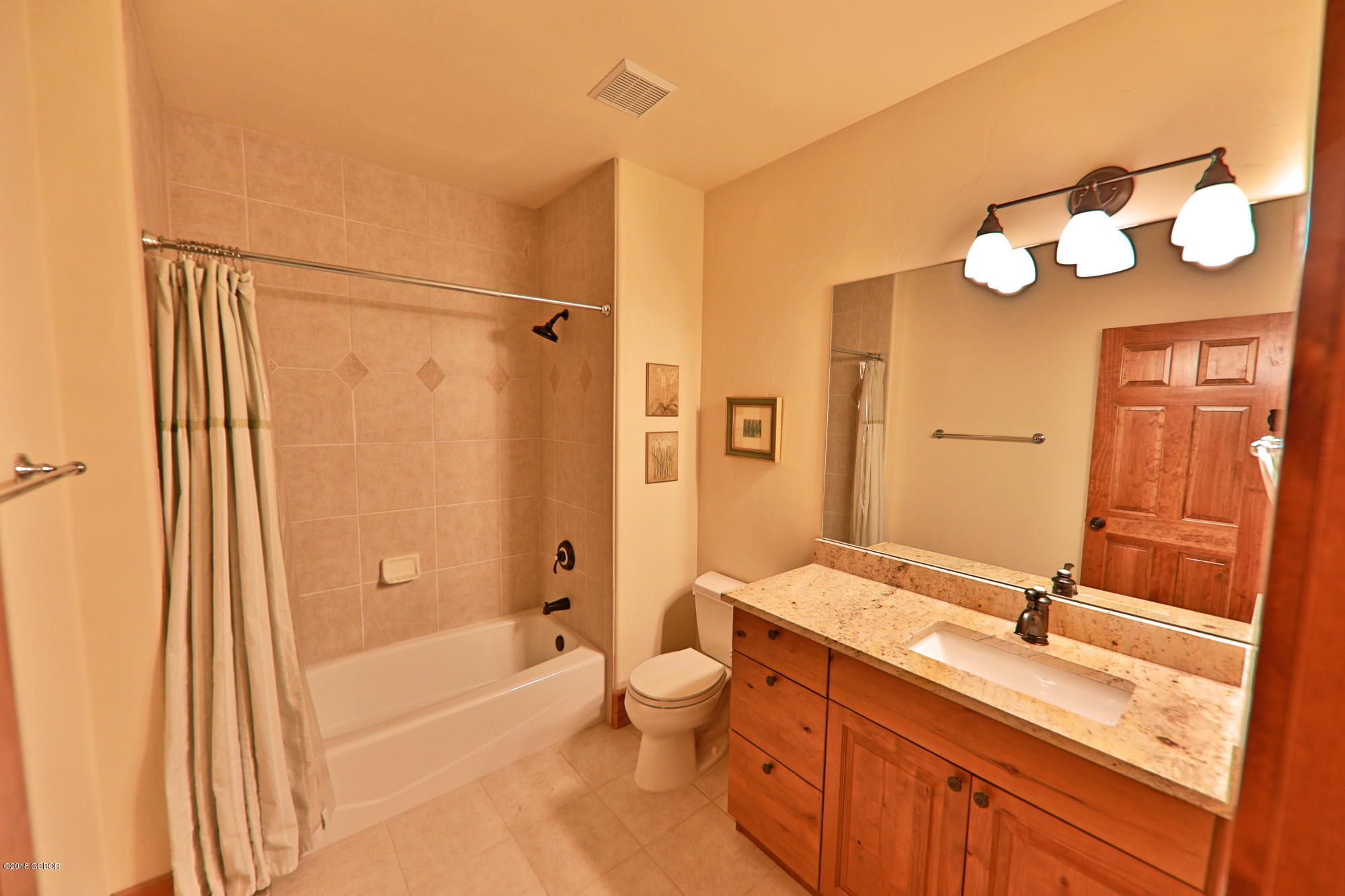 1630 Mountain Sky Lane Granby CO 80446