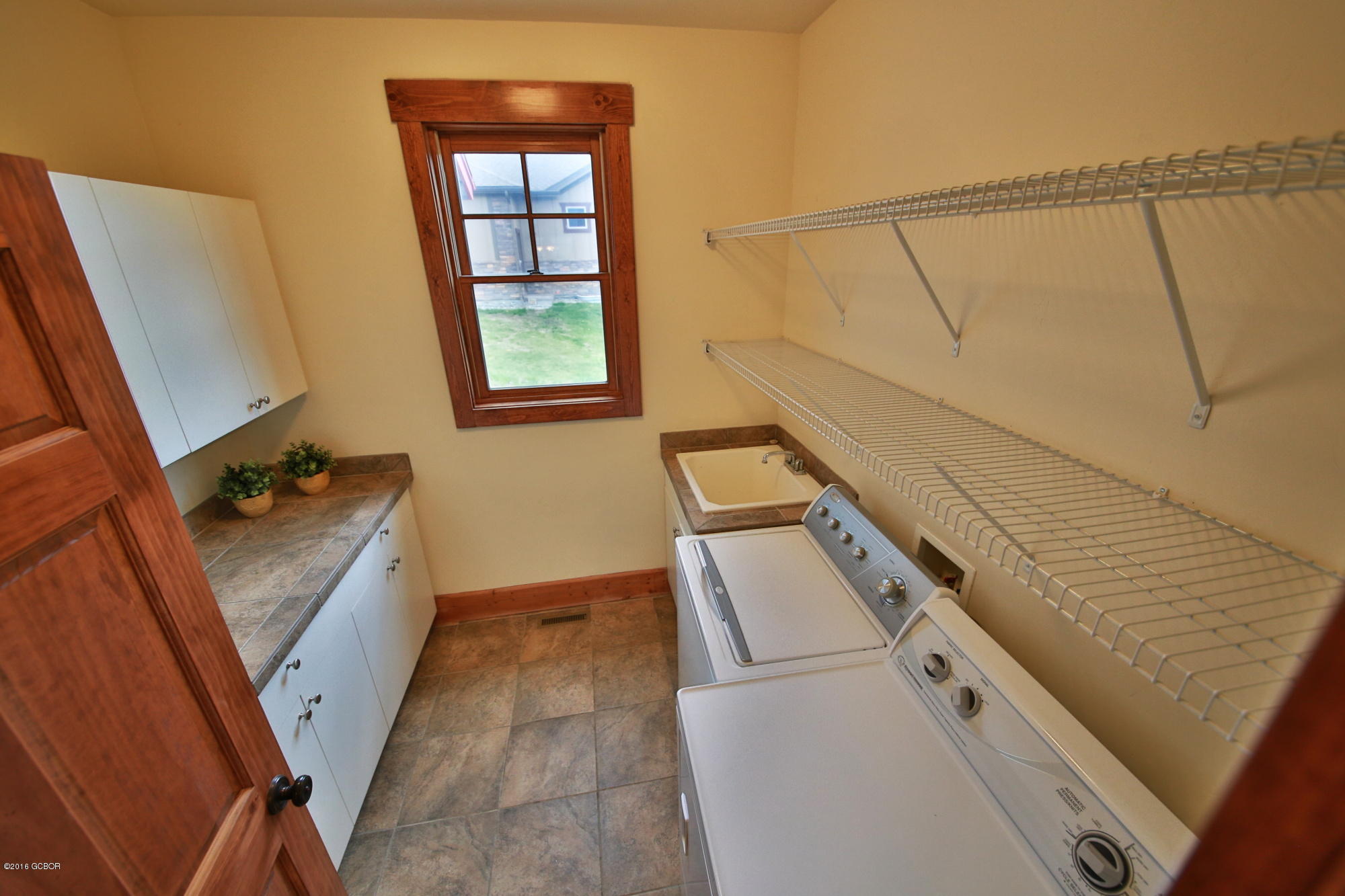 1630 Mountain Sky Lane Granby CO 80446