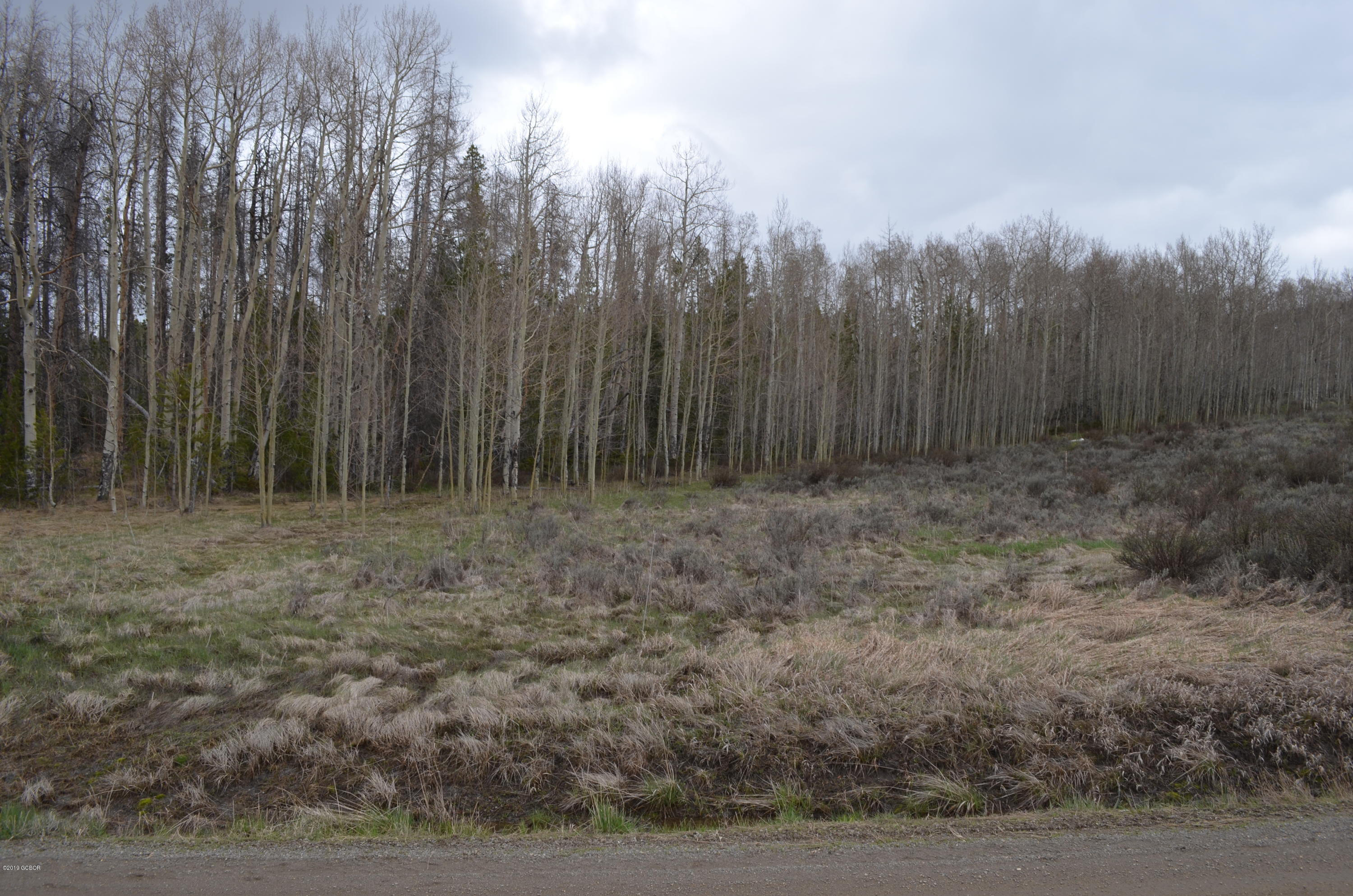 2064 GCR 88 Granby CO 80446