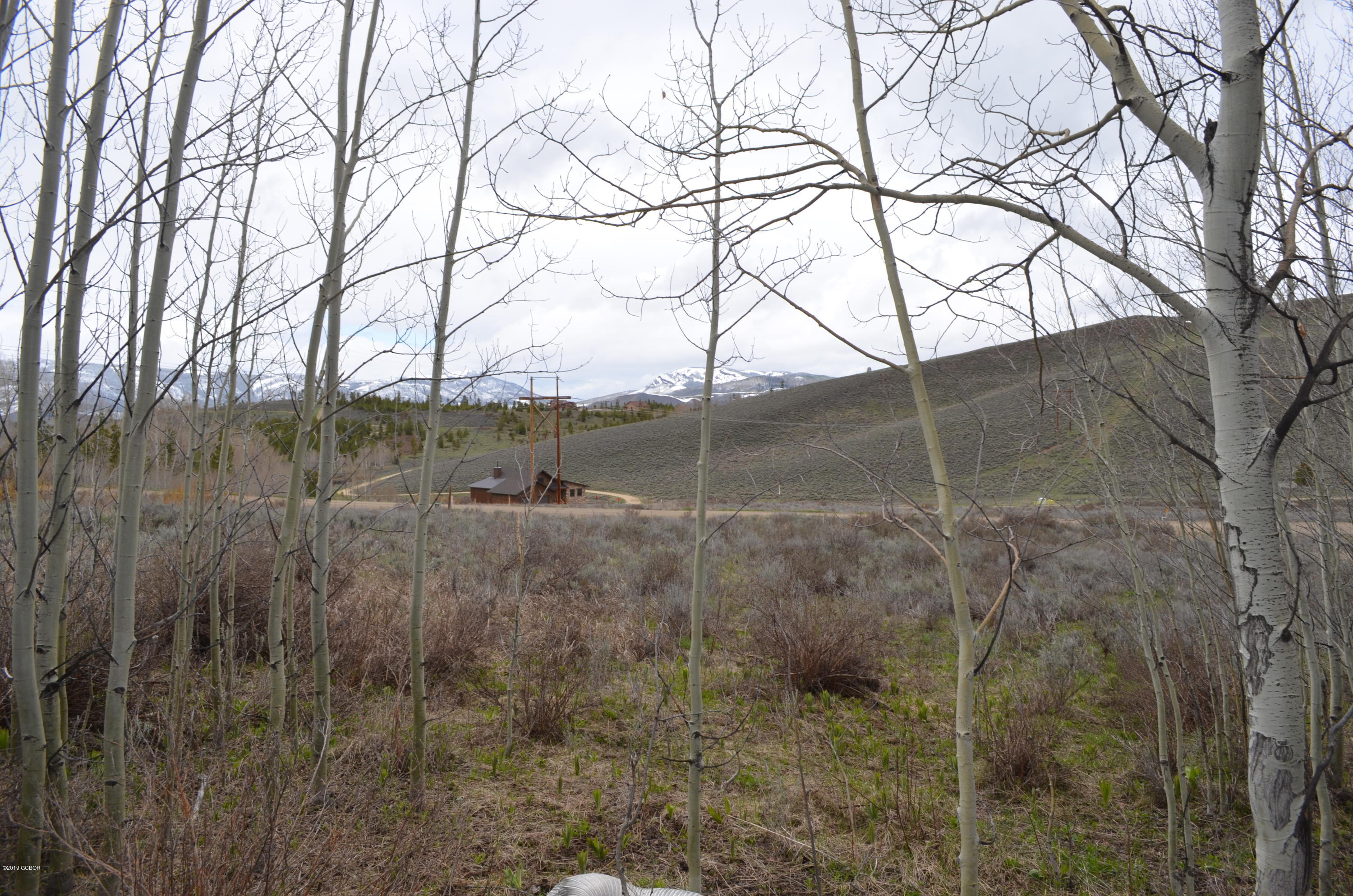 2064 GCR 88 Granby CO 80446