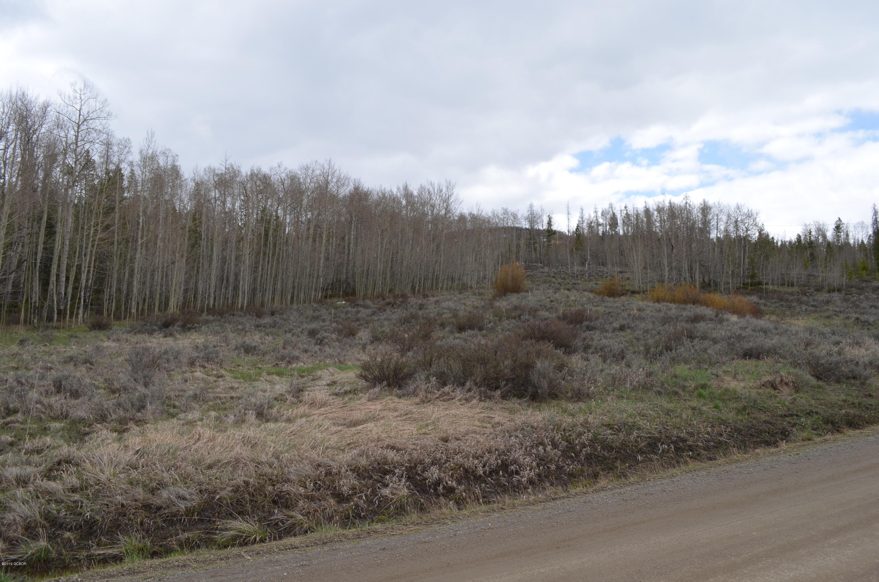 2064 GCR 88 Granby CO 80446