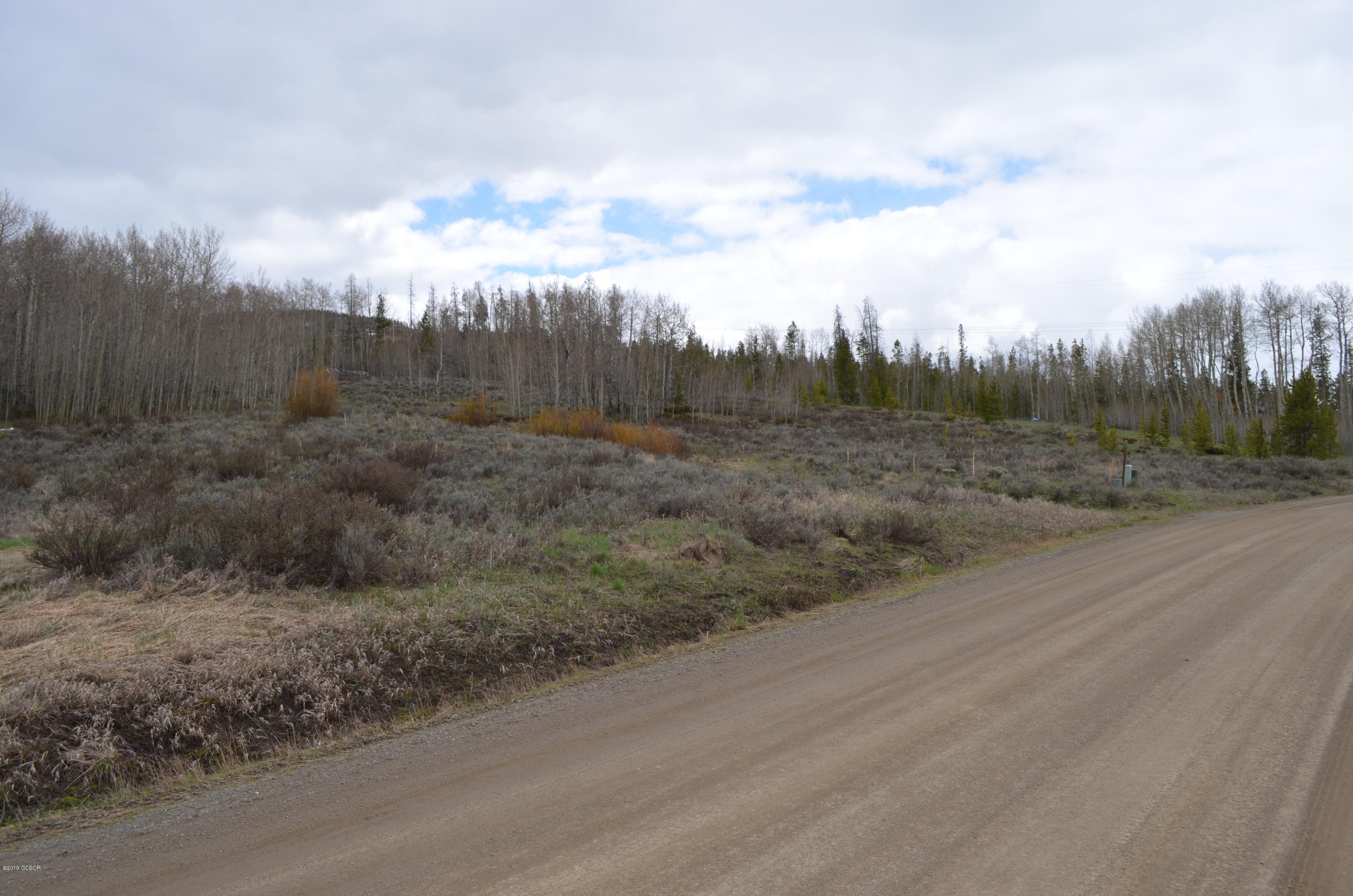 2064 GCR 88 Granby CO 80446