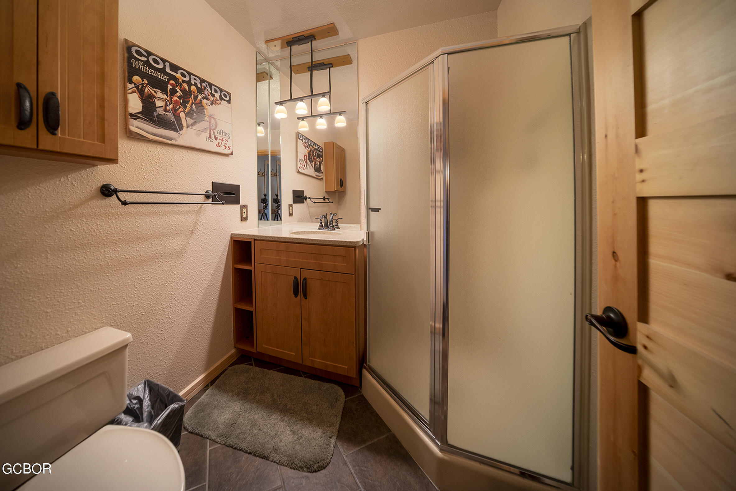 96 Mountainside Drive Granby CO 80446