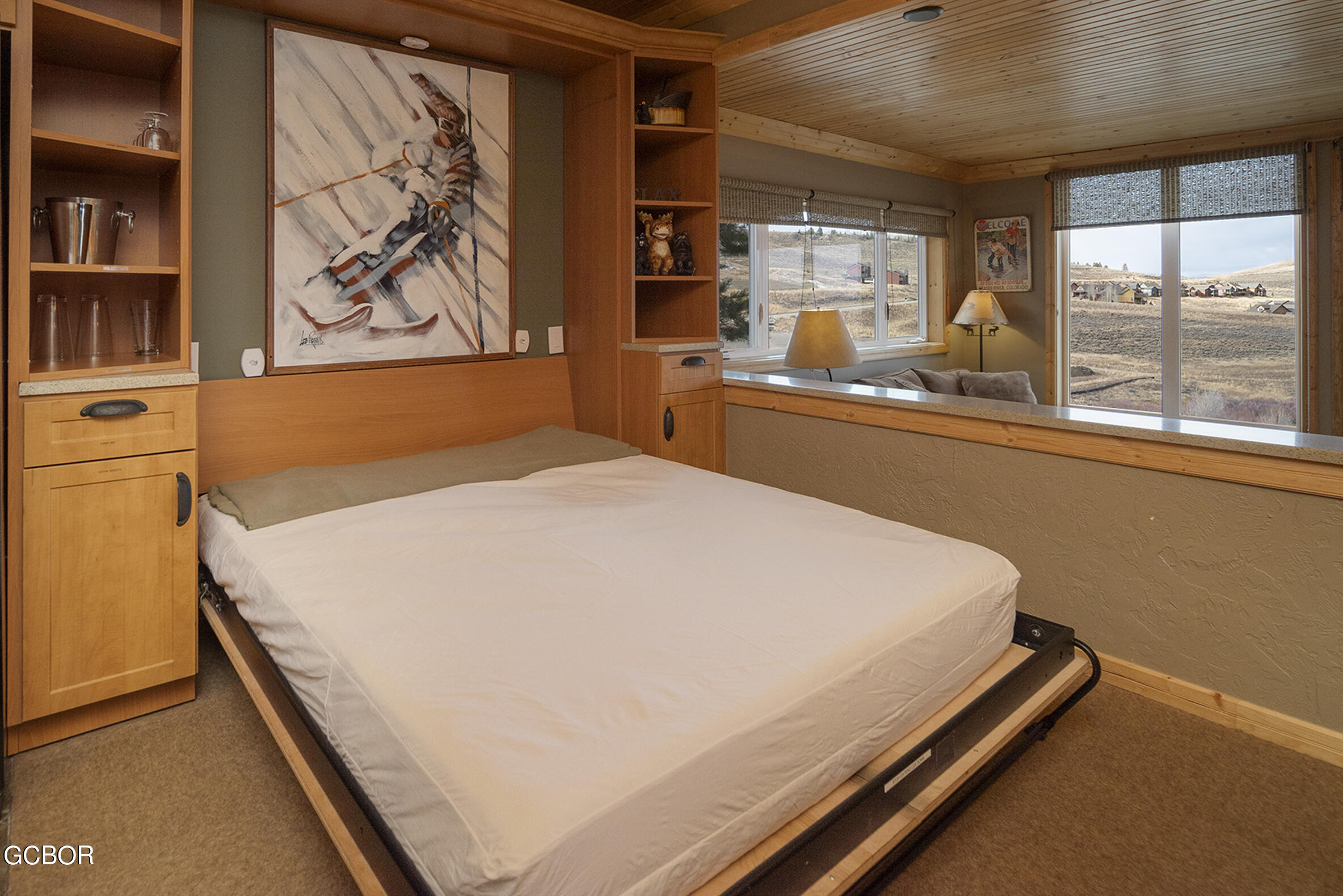 96 Mountainside Drive Granby CO 80446