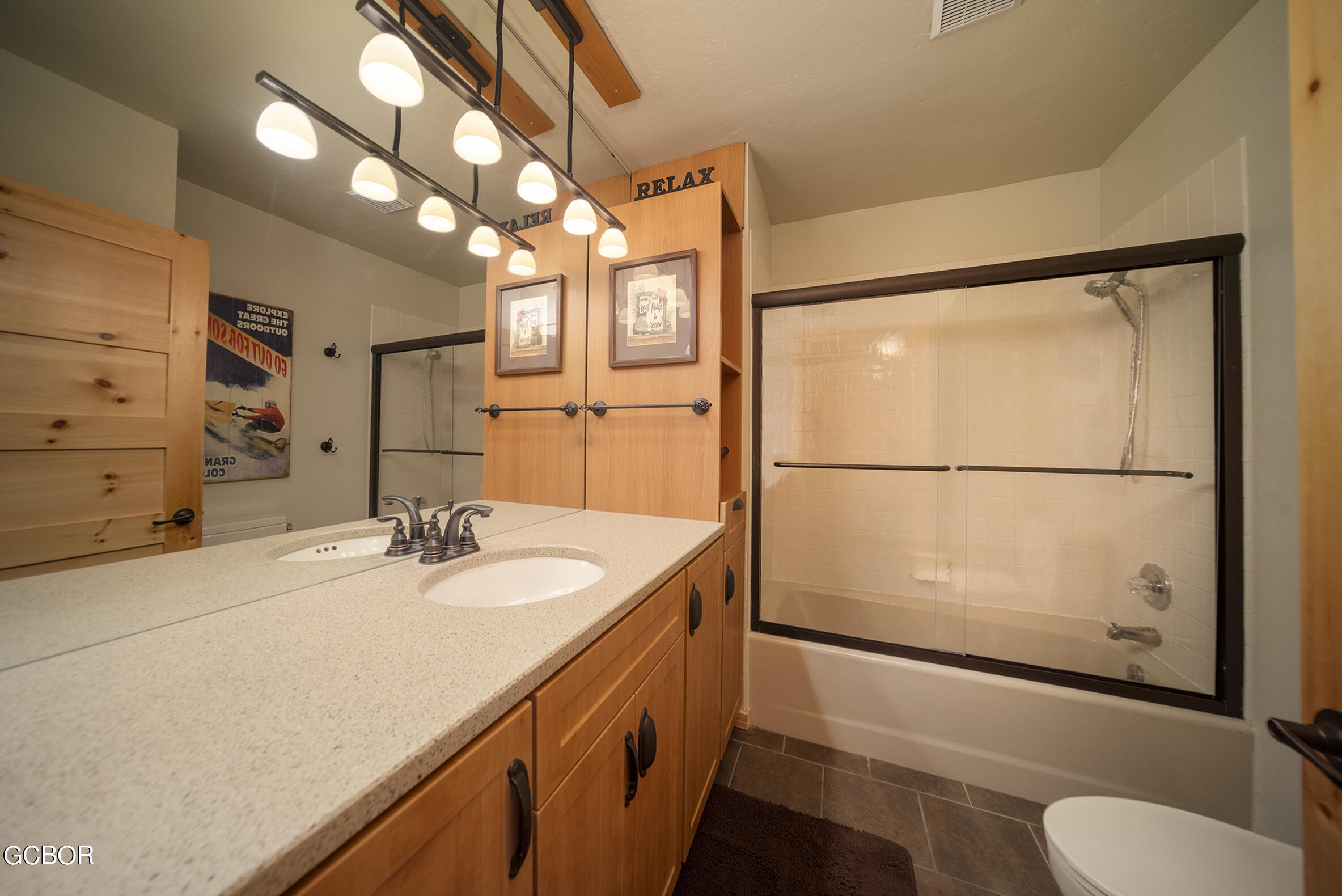 96 Mountainside Drive Granby CO 80446