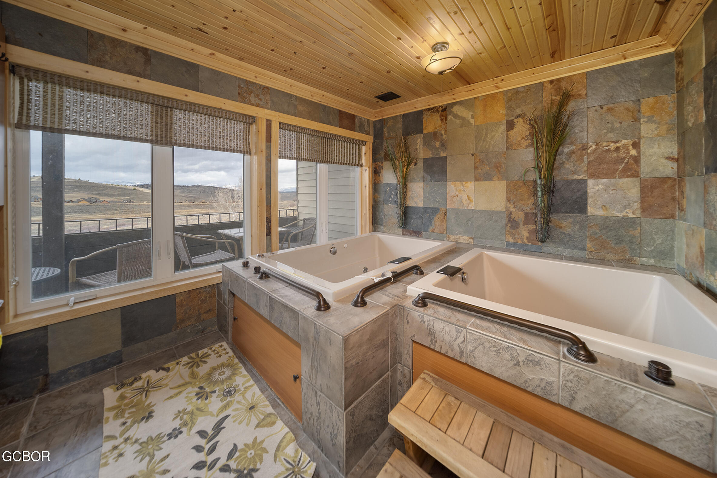 96 Mountainside Drive Granby CO 80446