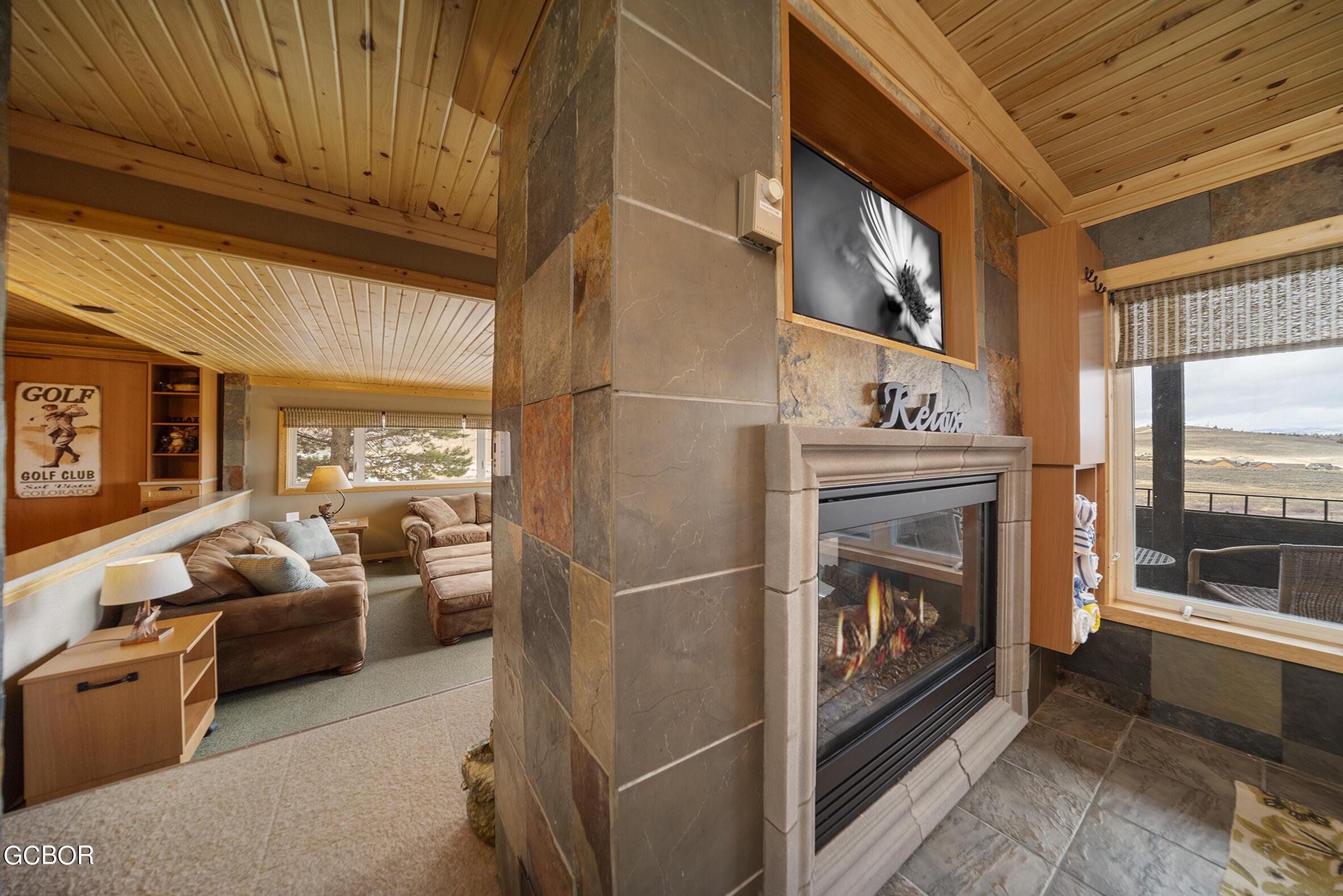 96 Mountainside Drive Granby CO 80446