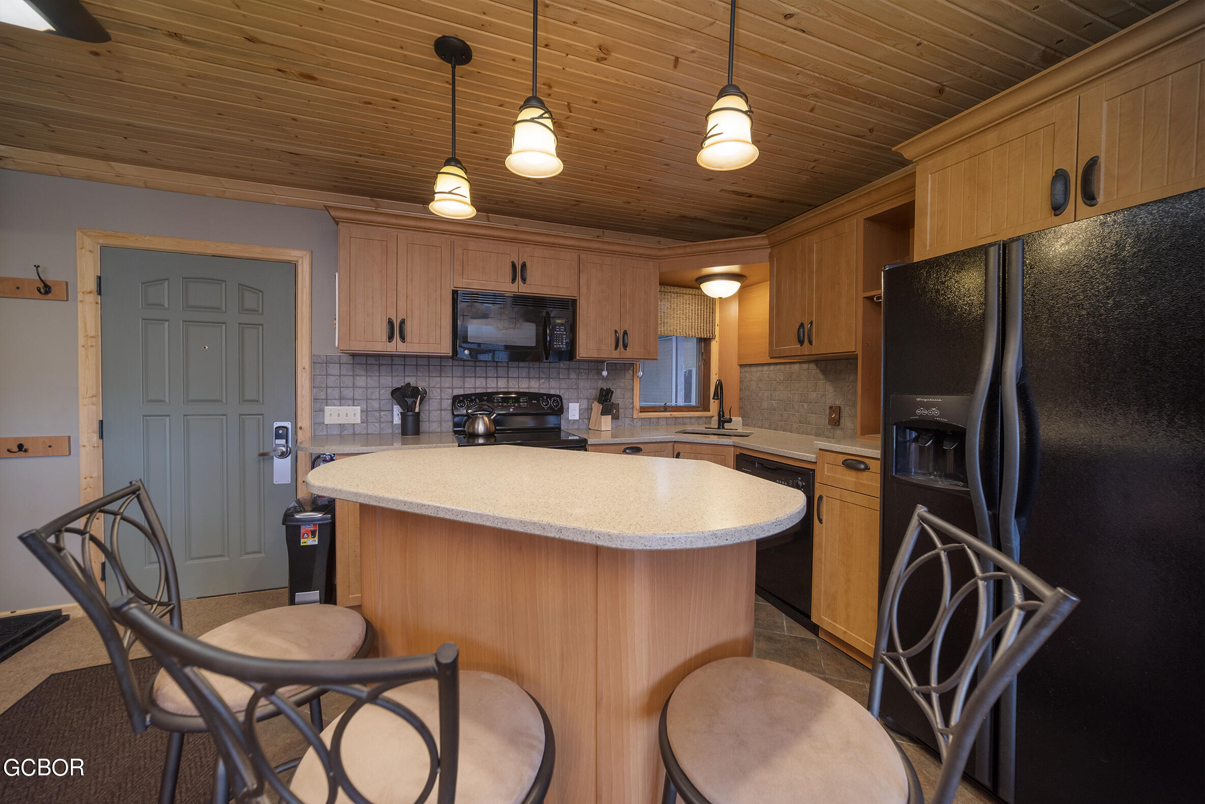 96 Mountainside Drive Granby CO 80446