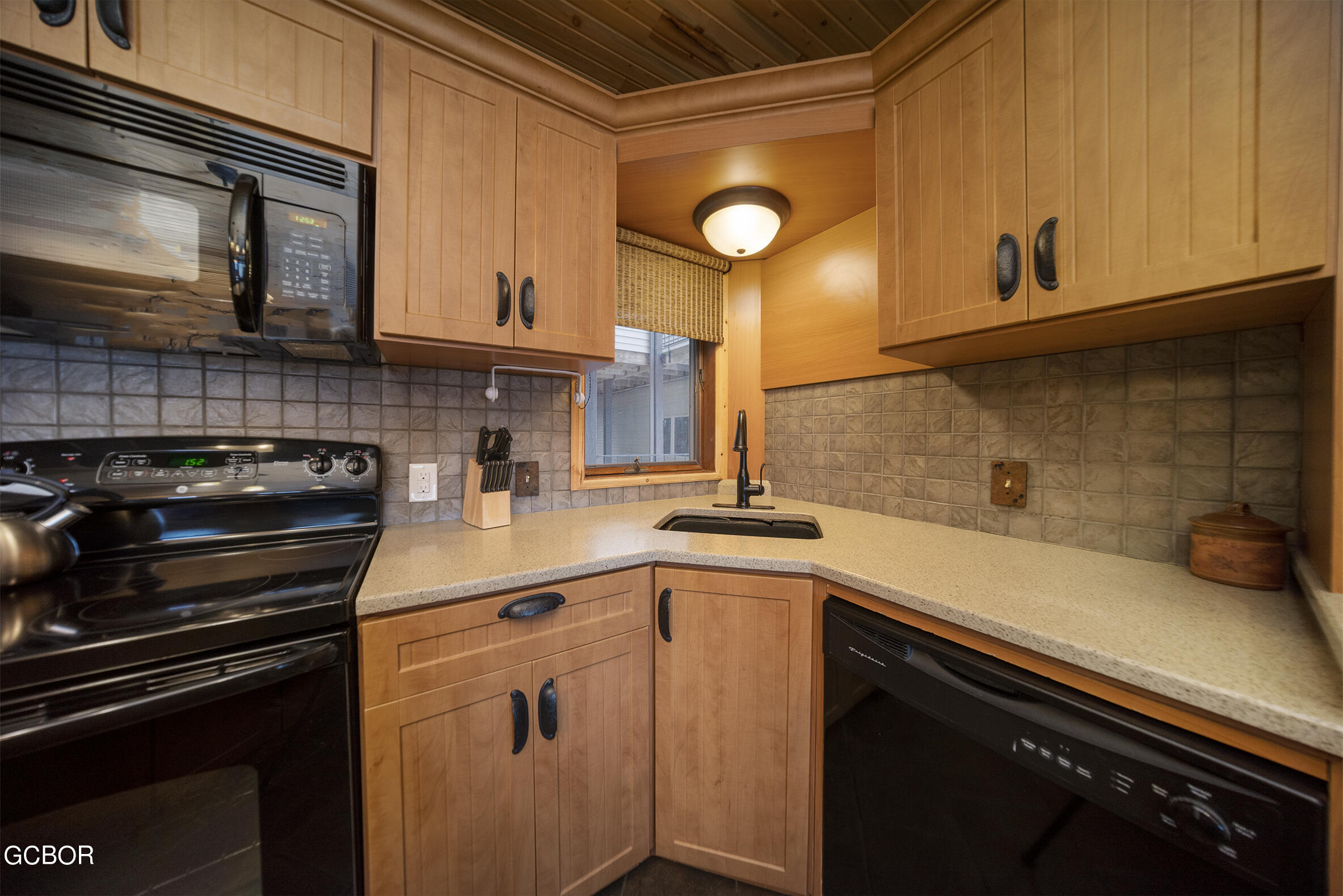 96 Mountainside Drive Granby CO 80446