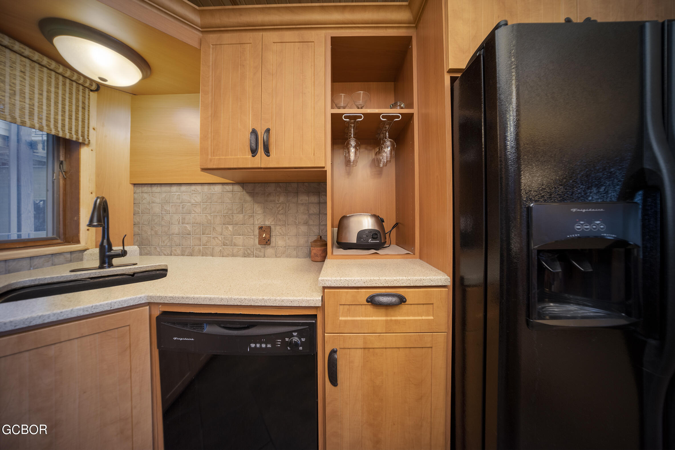 96 Mountainside Drive Granby CO 80446