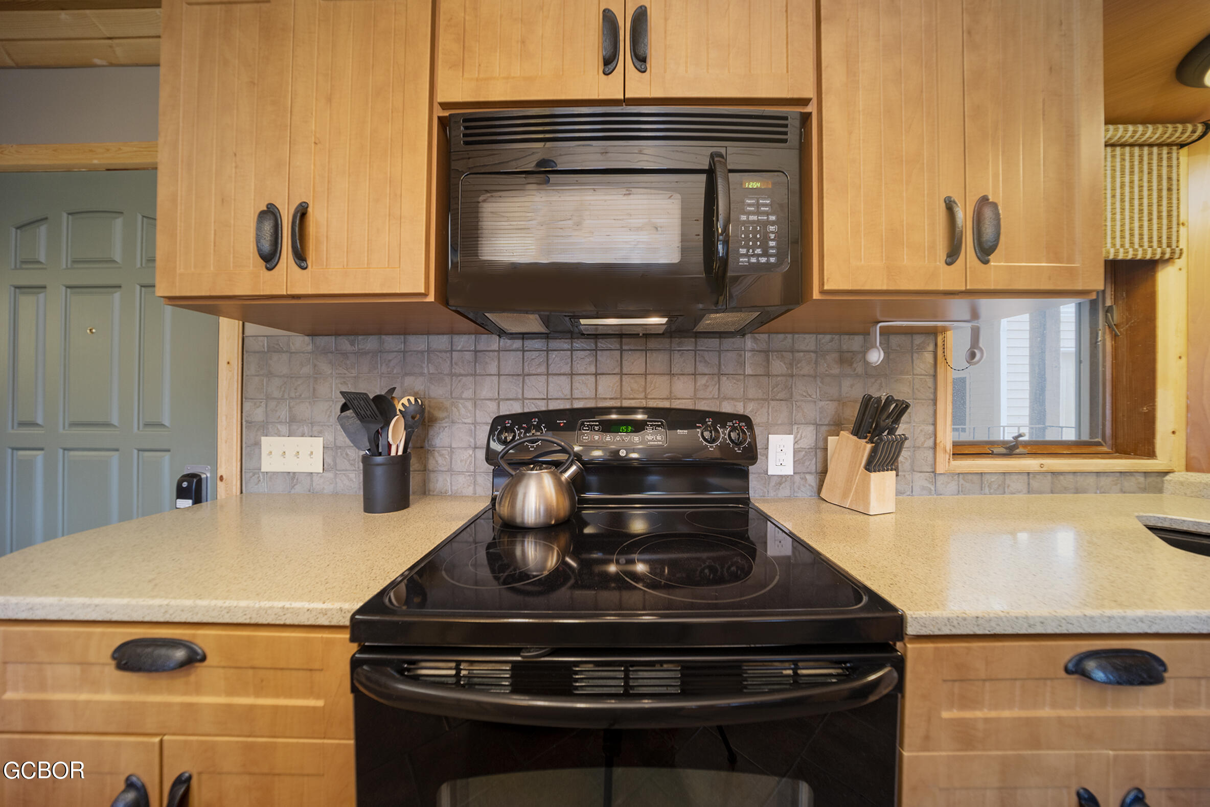 96 Mountainside Drive Granby CO 80446