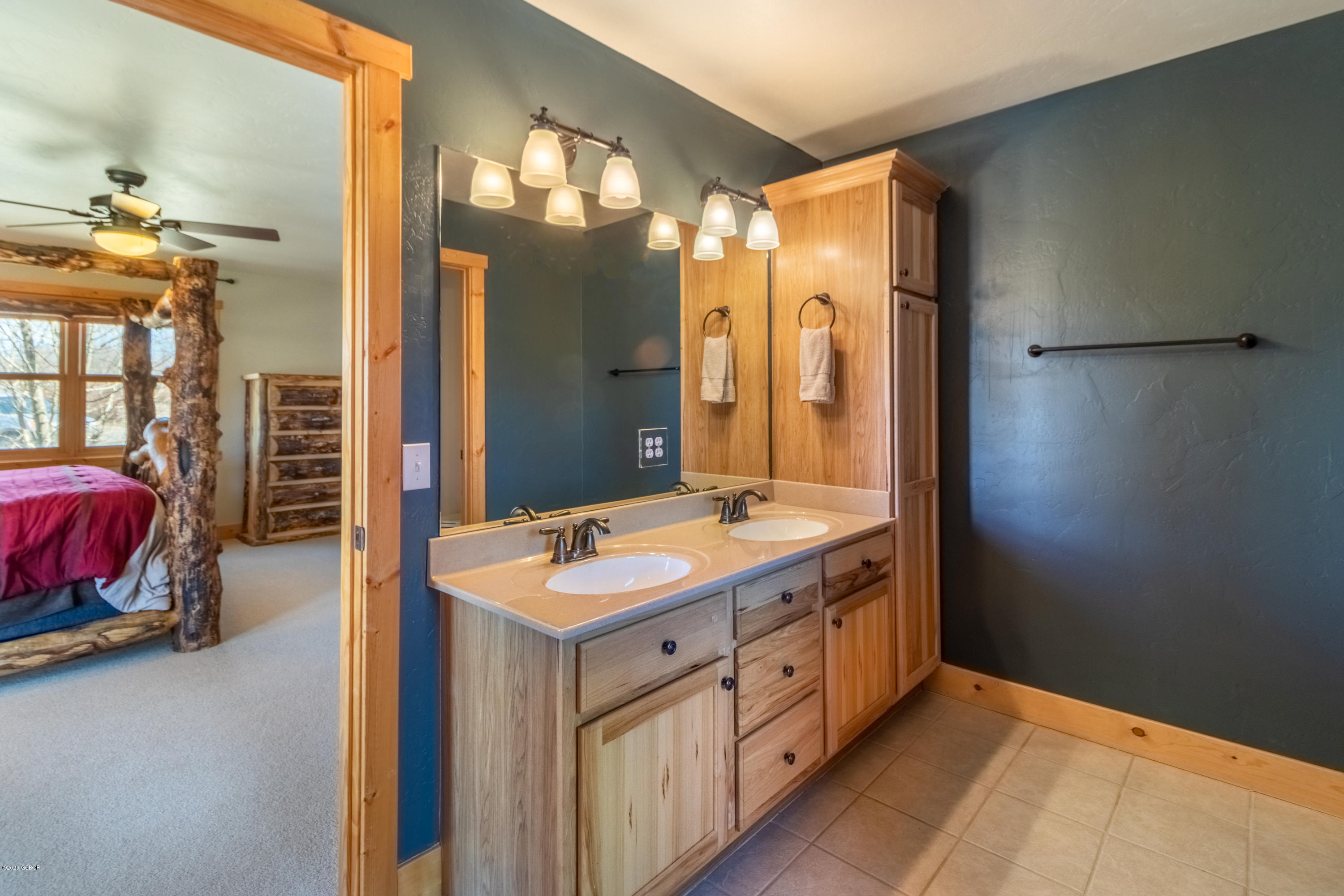 596 Pioneer Drive Granby CO 80446