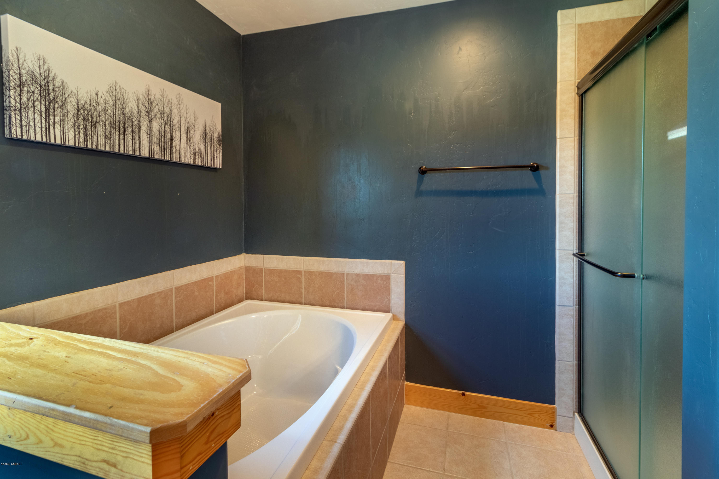 596 Pioneer Drive Granby CO 80446