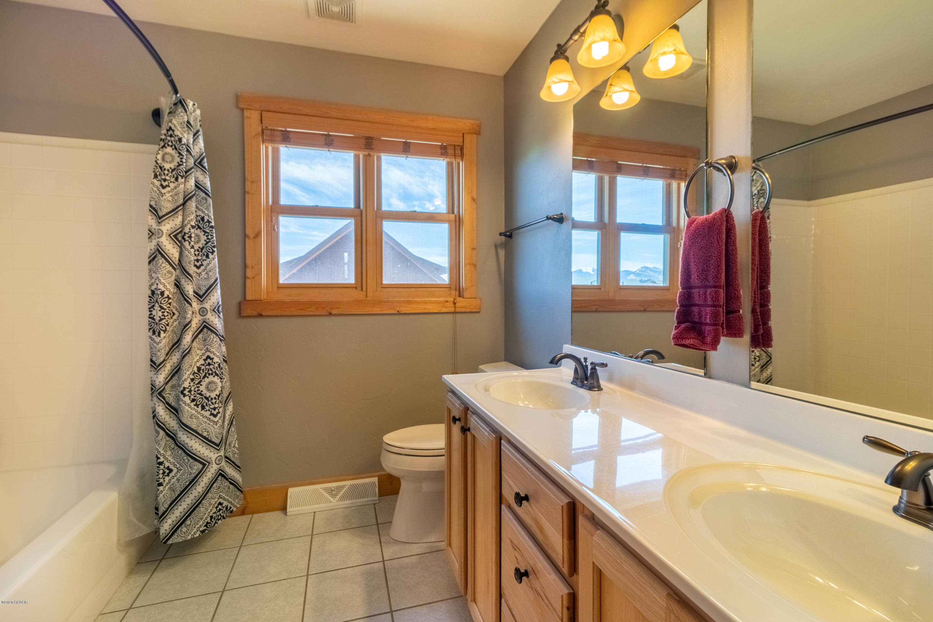 596 Pioneer Drive Granby CO 80446