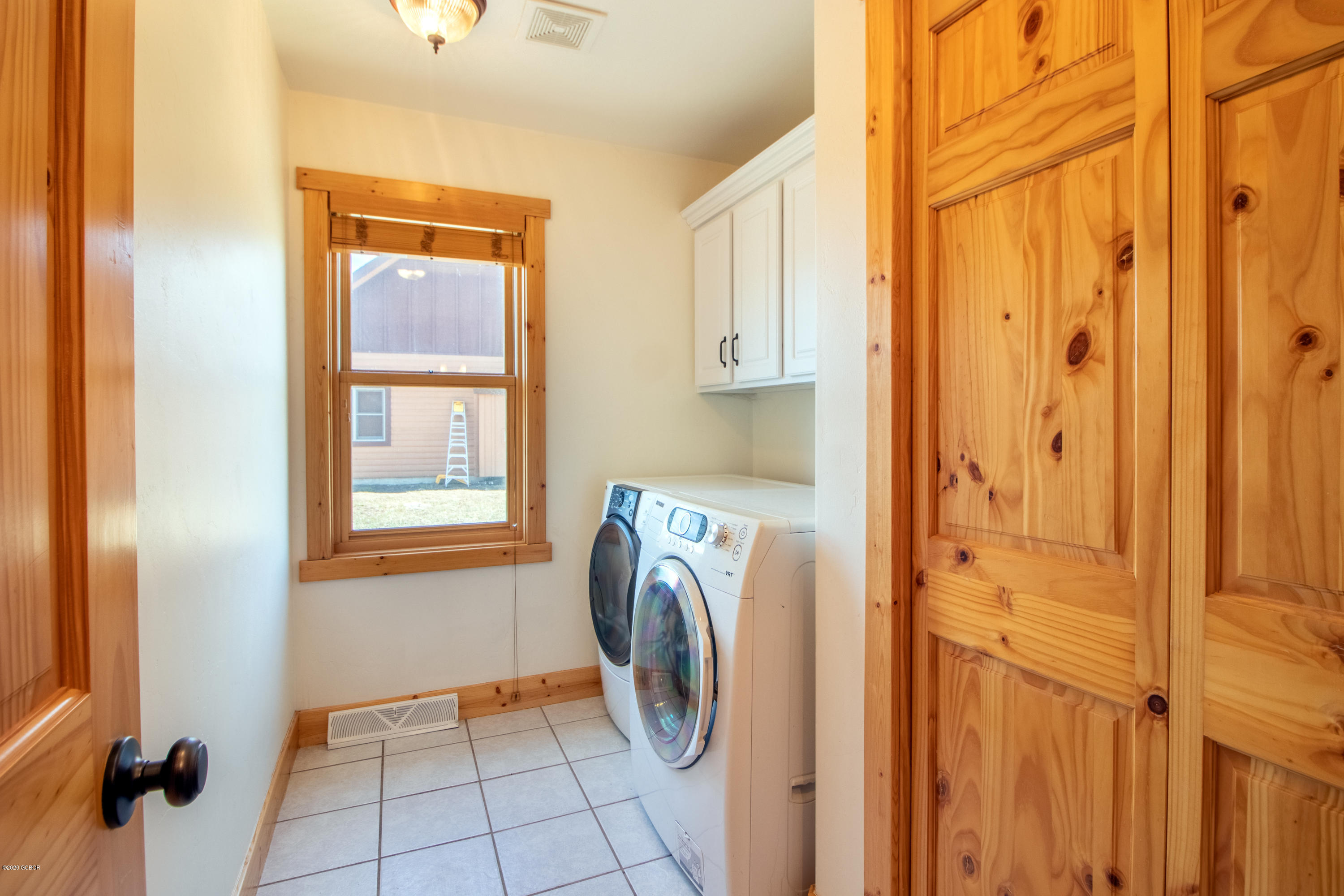 596 Pioneer Drive Granby CO 80446