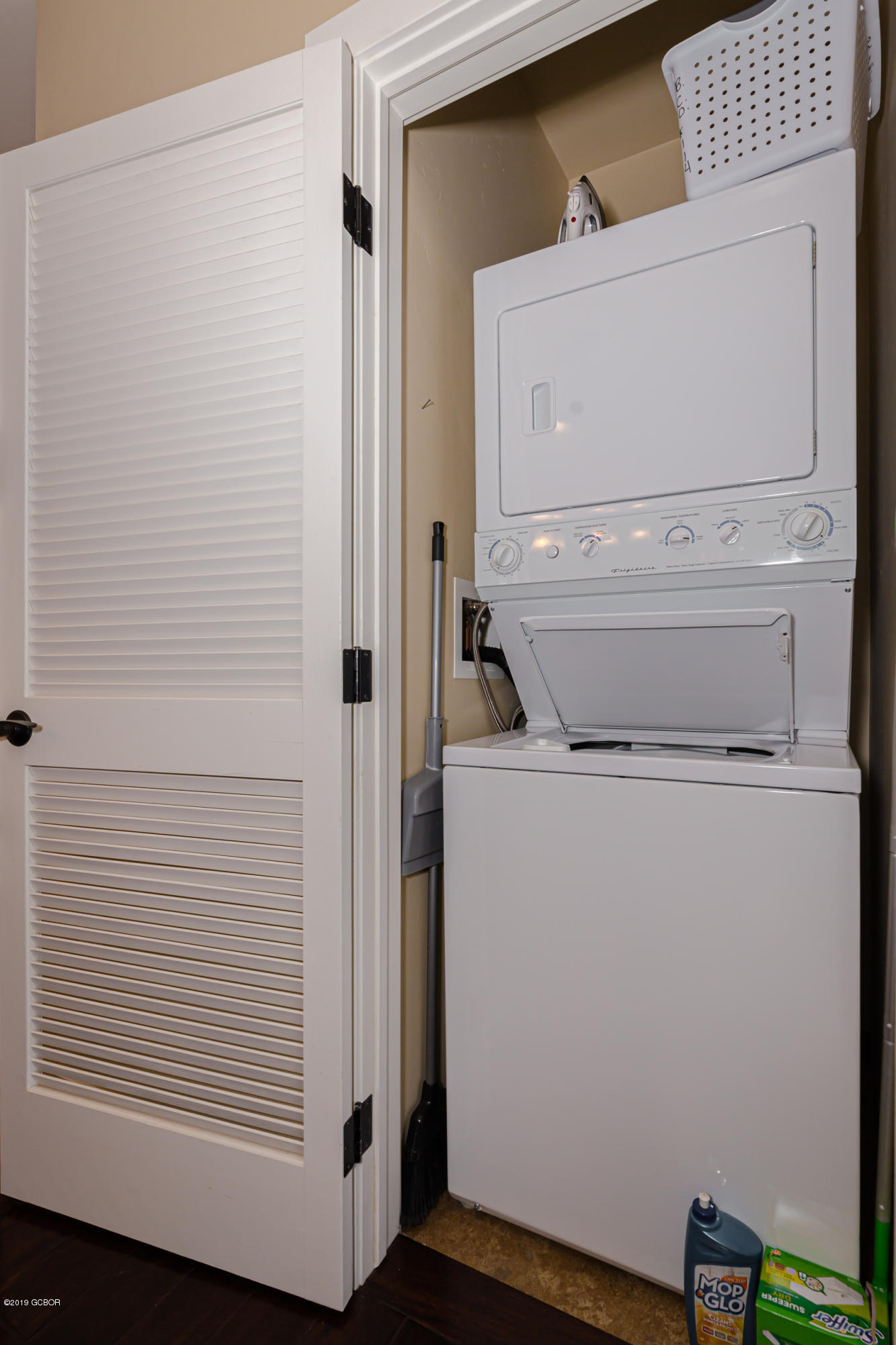 300 Base Camp Circle Granby CO 80446