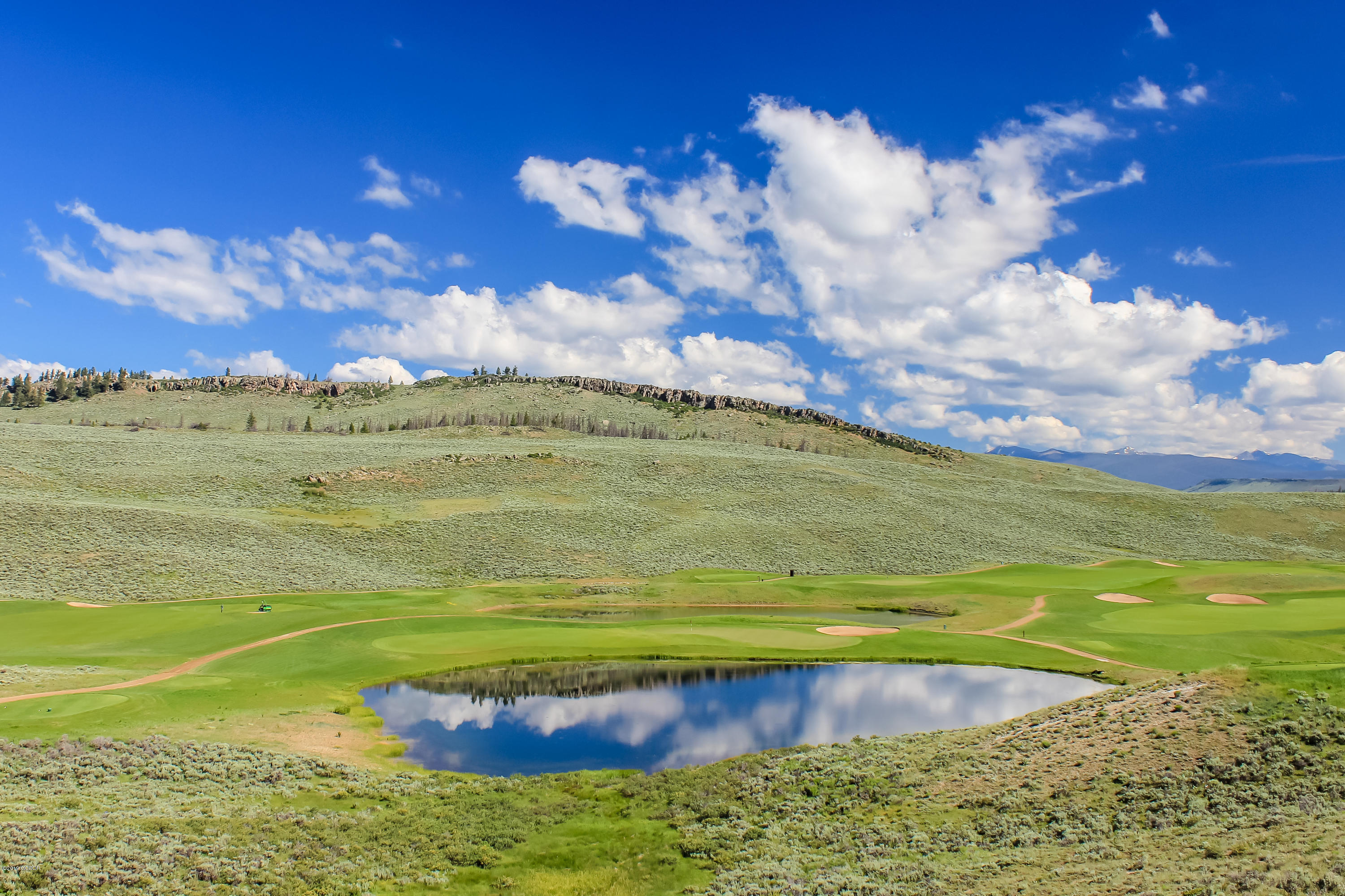 300 Base Camp Circle Granby CO 80446