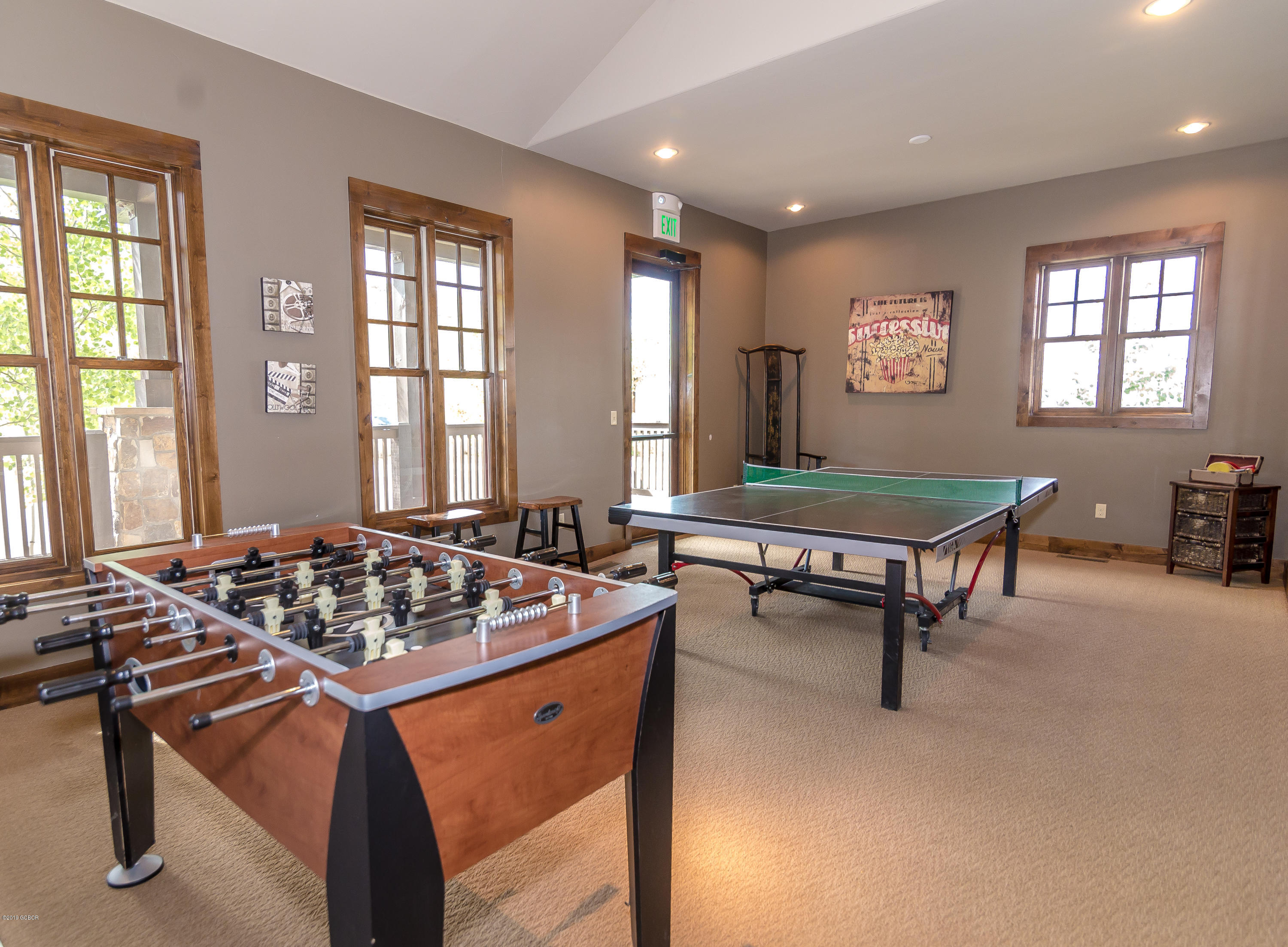 300 Base Camp Circle Granby CO 80446