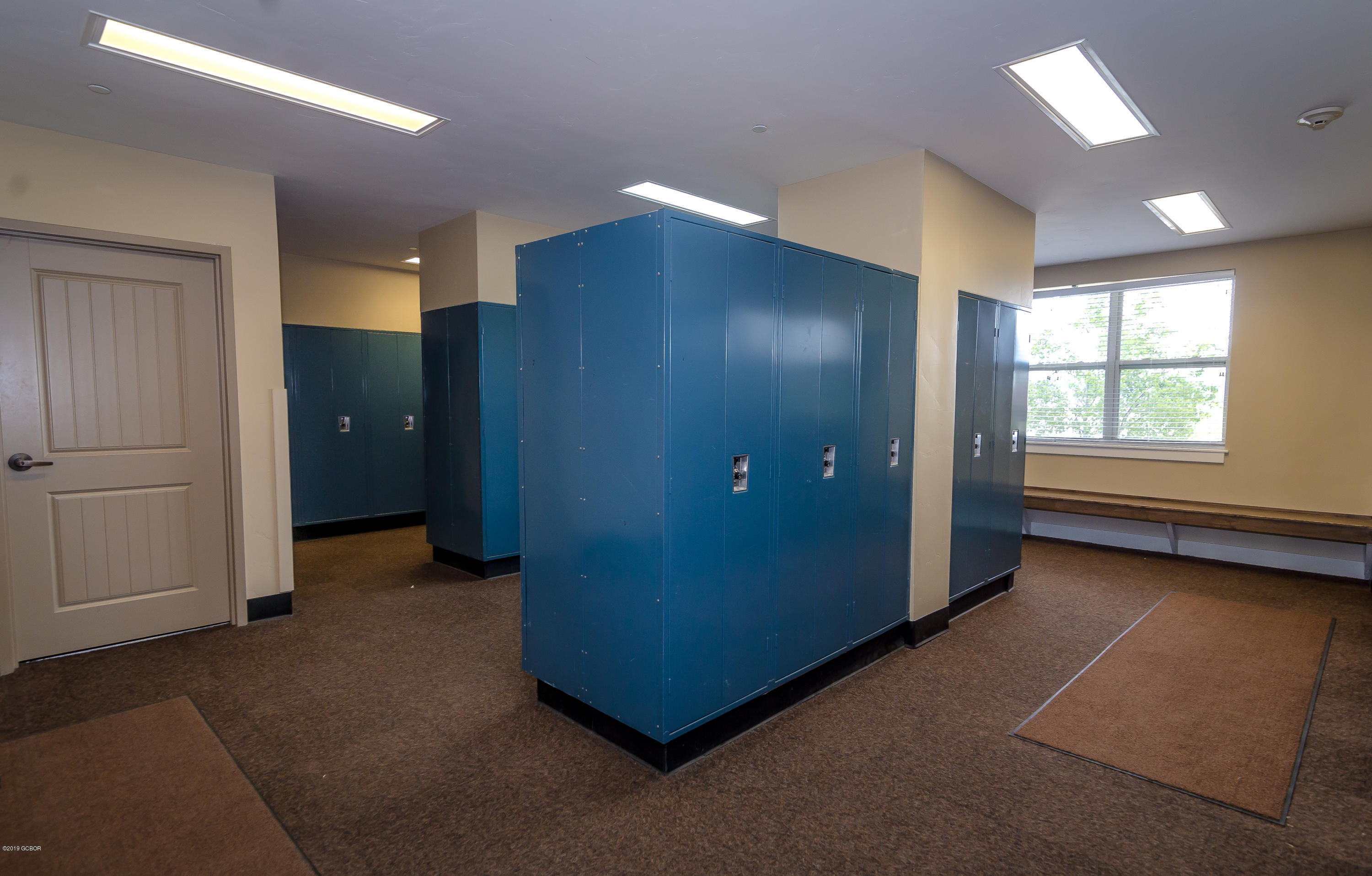 300 Base Camp Circle Granby CO 80446