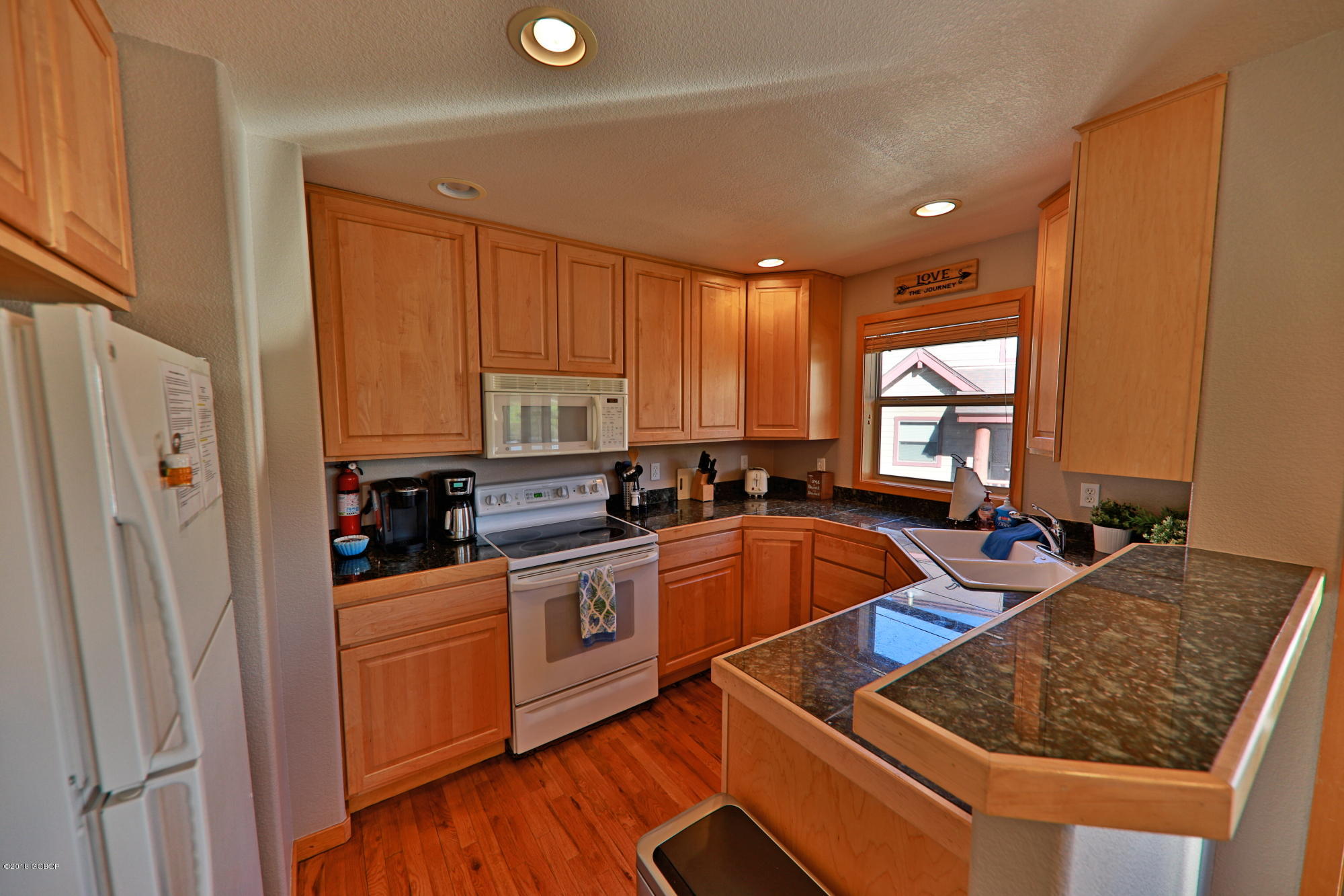 217 Sawyer Circle Winter Park CO 80482