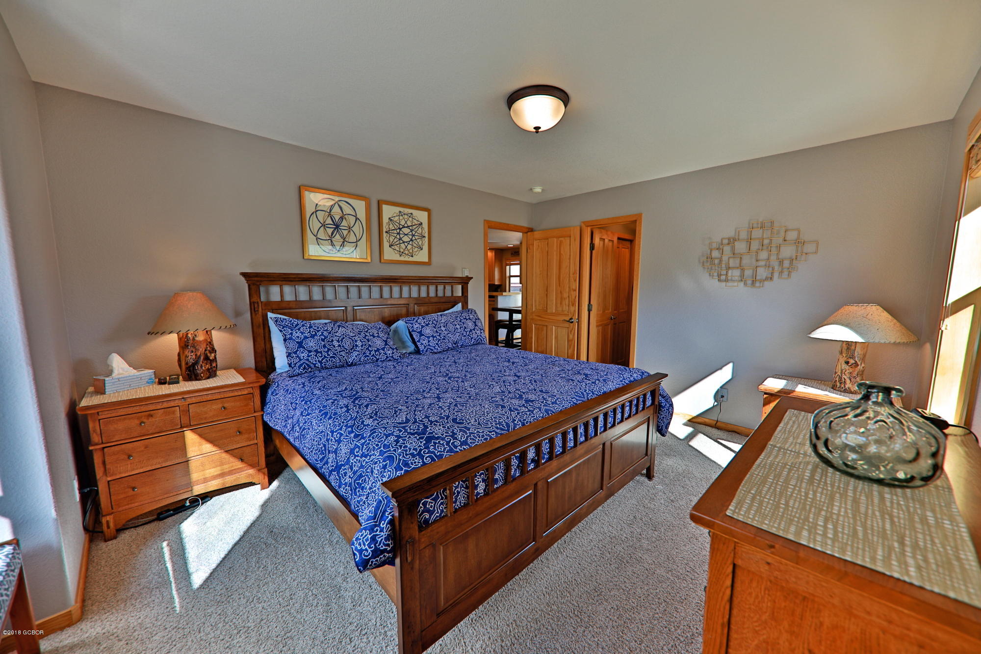 217 Sawyer Circle Winter Park CO 80482