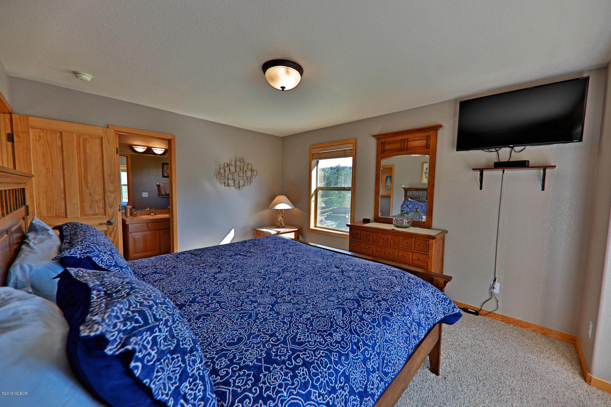 217 Sawyer Circle Winter Park CO 80482
