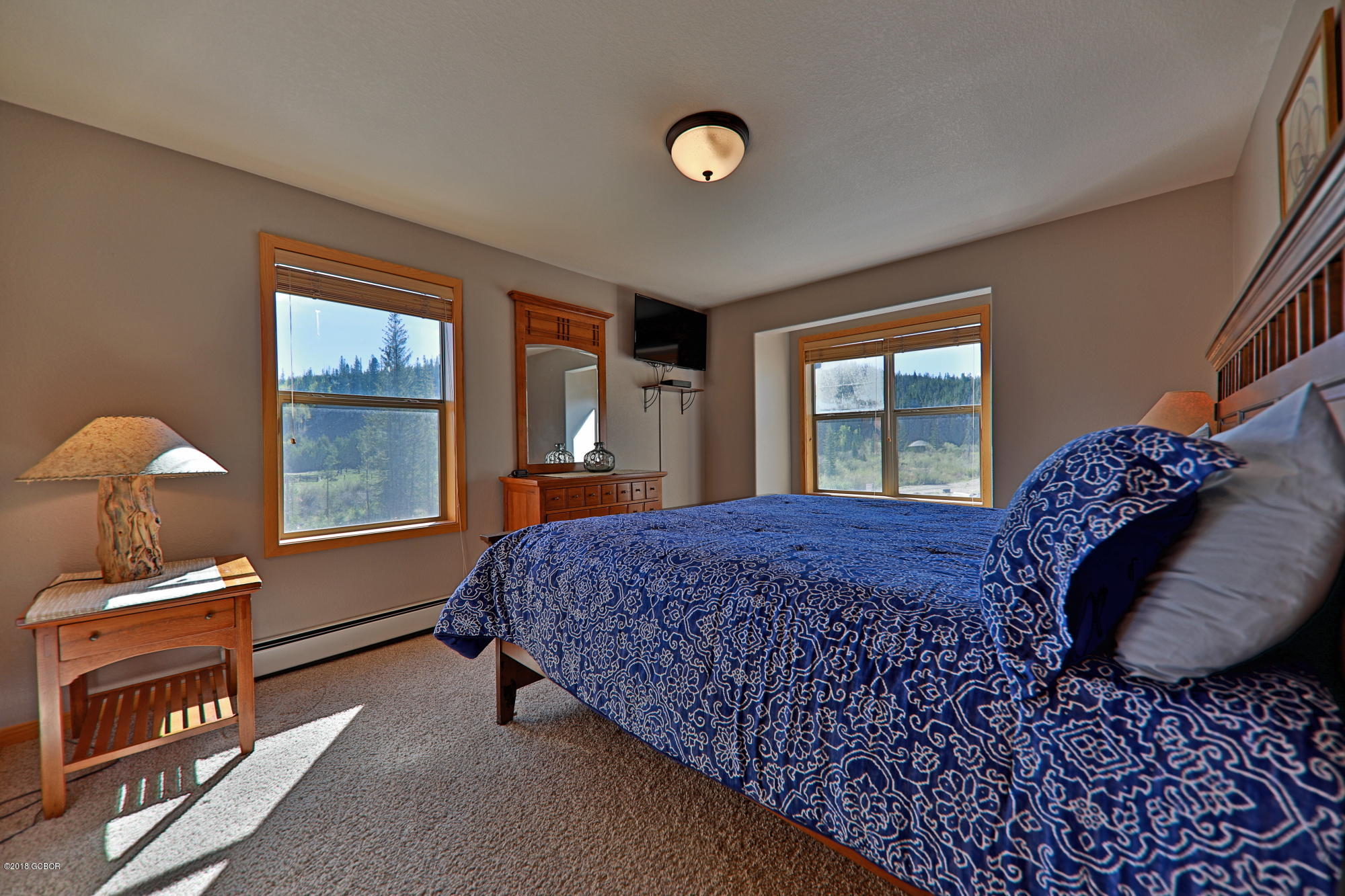 217 Sawyer Circle Winter Park CO 80482