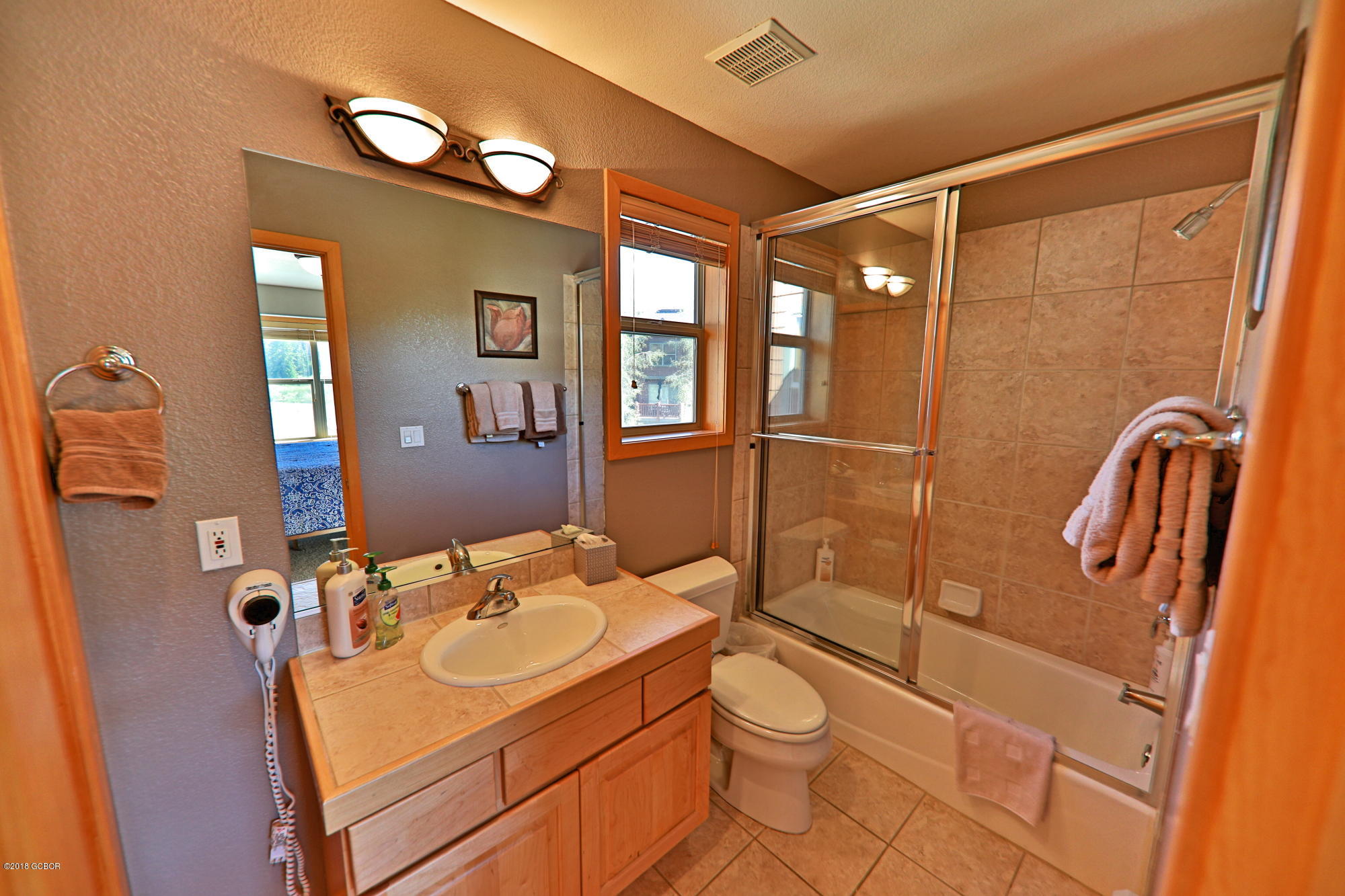 217 Sawyer Circle Winter Park CO 80482