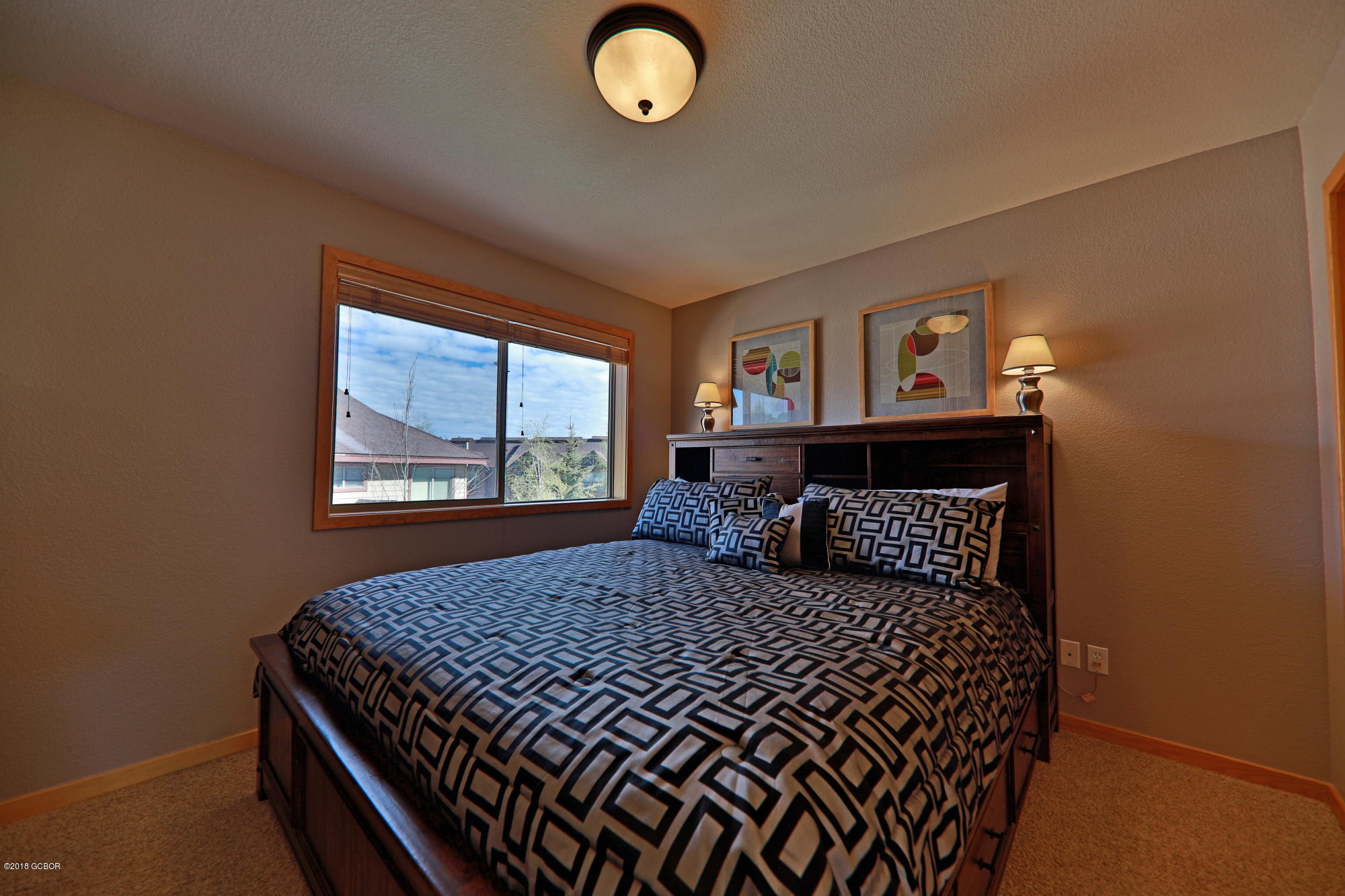 217 Sawyer Circle Winter Park CO 80482