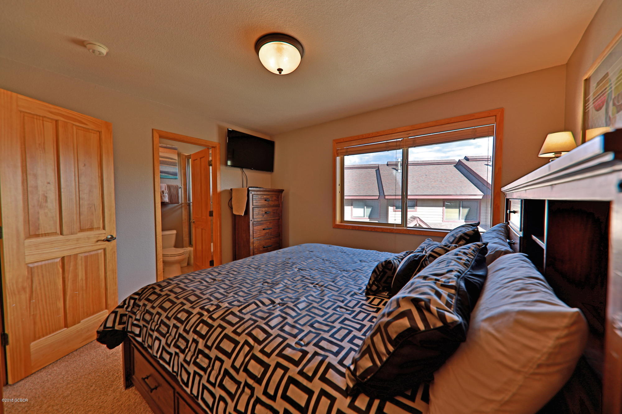 217 Sawyer Circle Winter Park CO 80482
