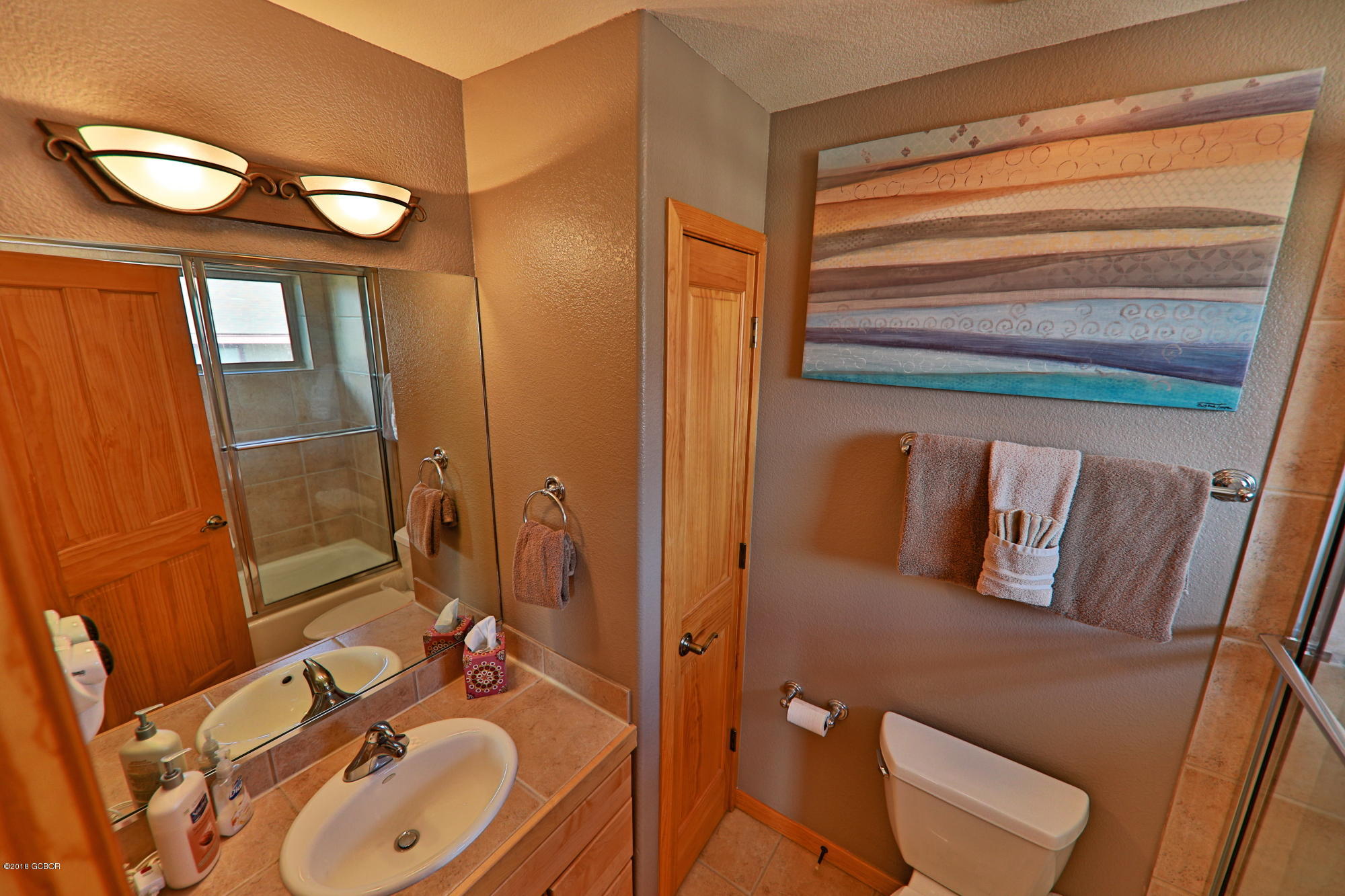 217 Sawyer Circle Winter Park CO 80482