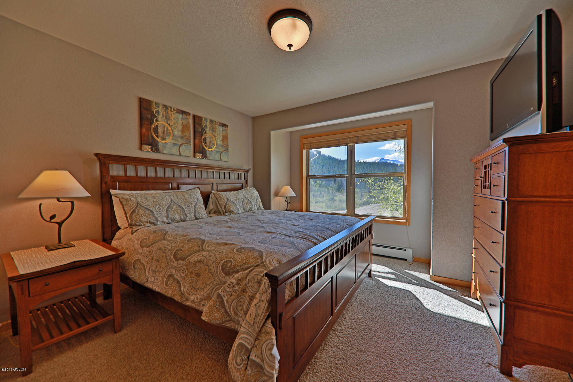 217 Sawyer Circle Winter Park CO 80482