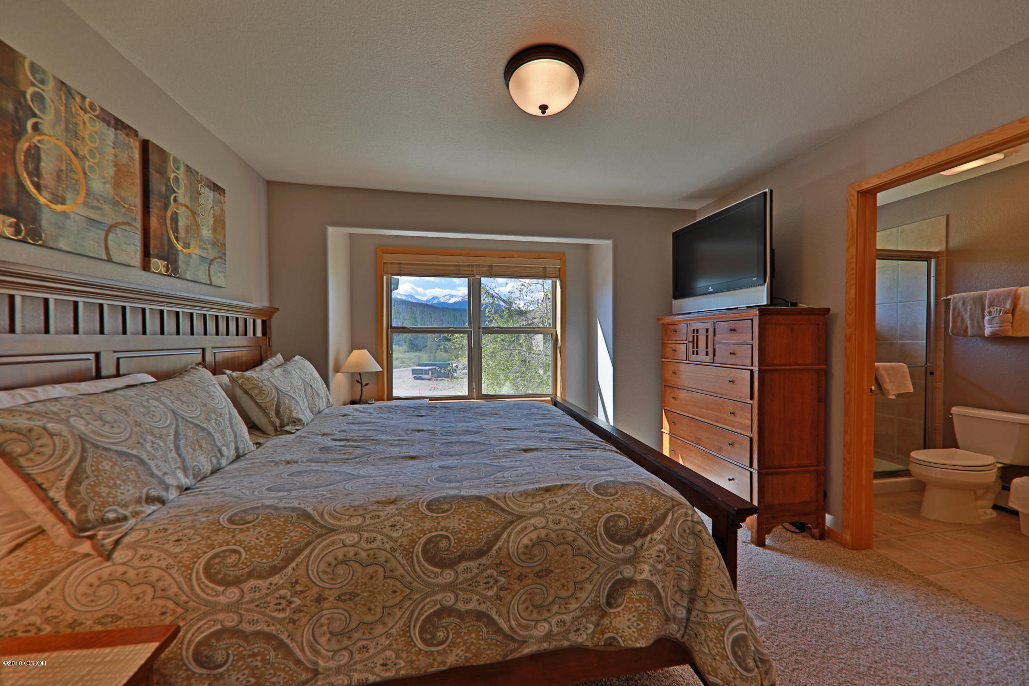 217 Sawyer Circle Winter Park CO 80482