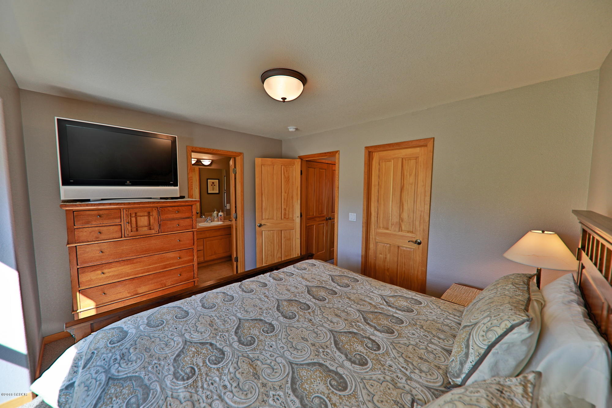 217 Sawyer Circle Winter Park CO 80482