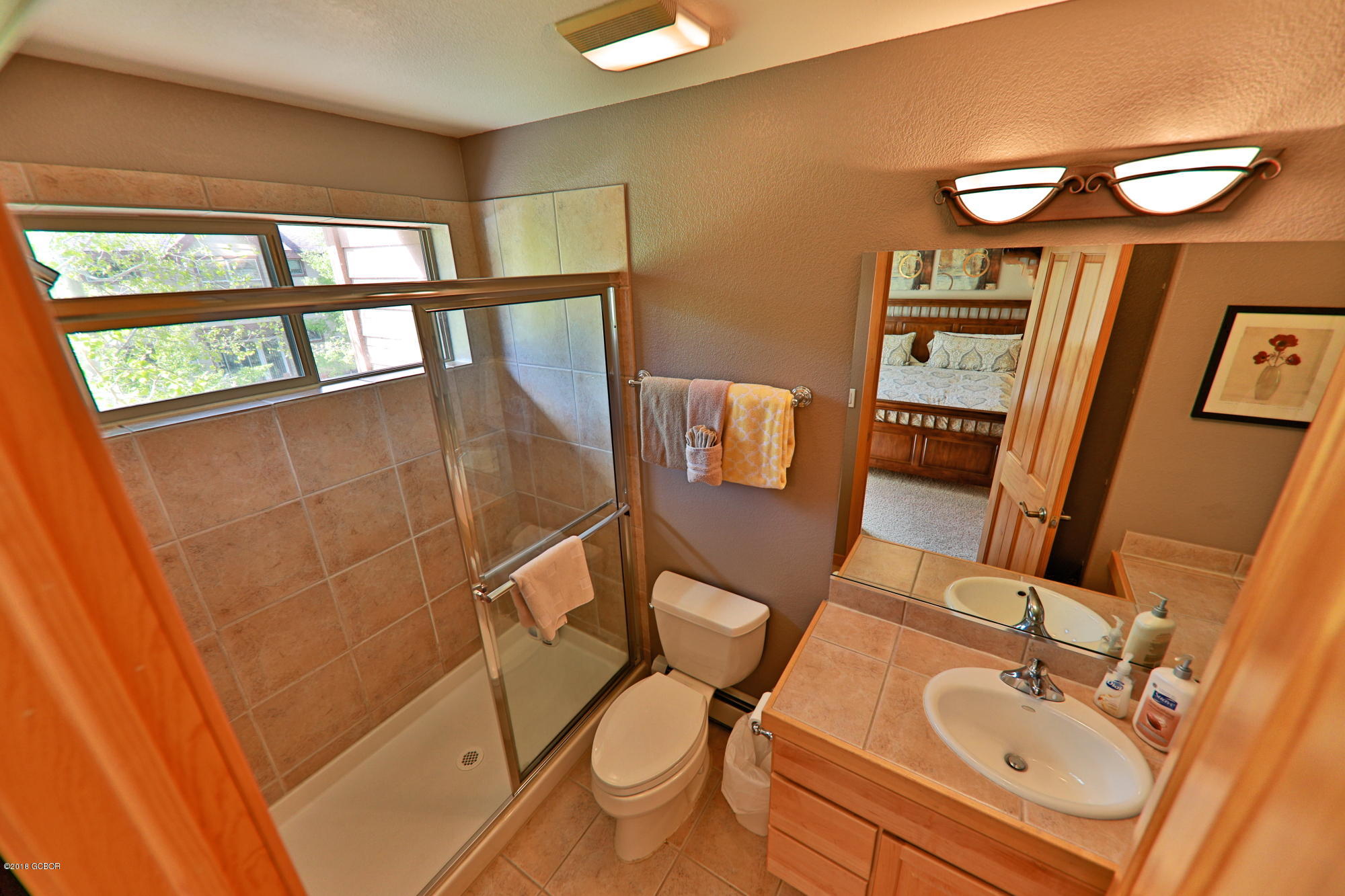 217 Sawyer Circle Winter Park CO 80482
