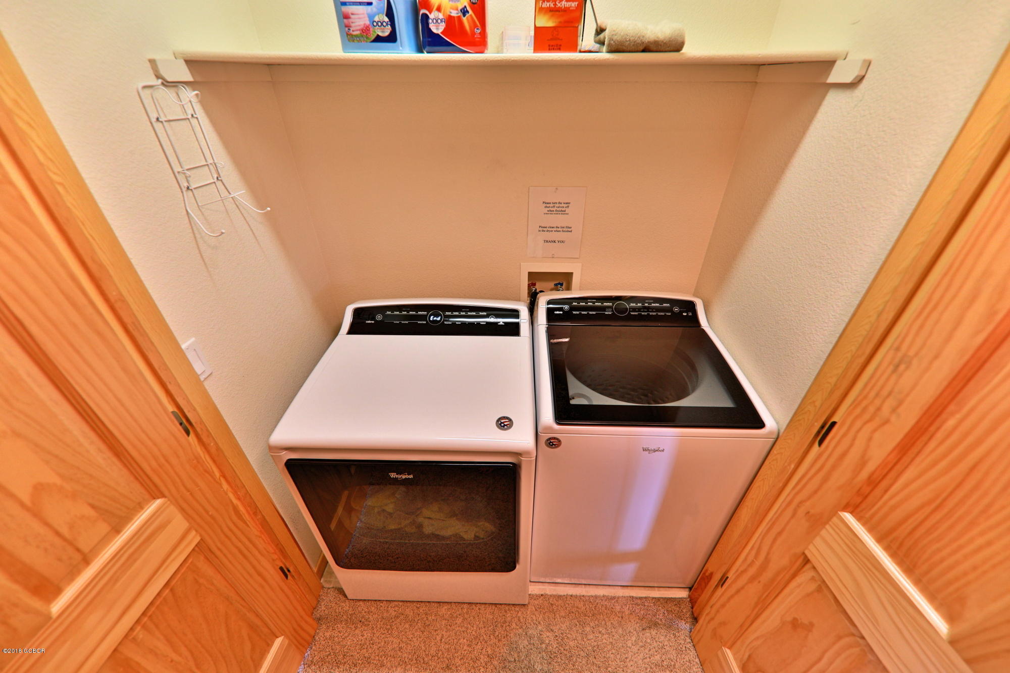 217 Sawyer Circle Winter Park CO 80482
