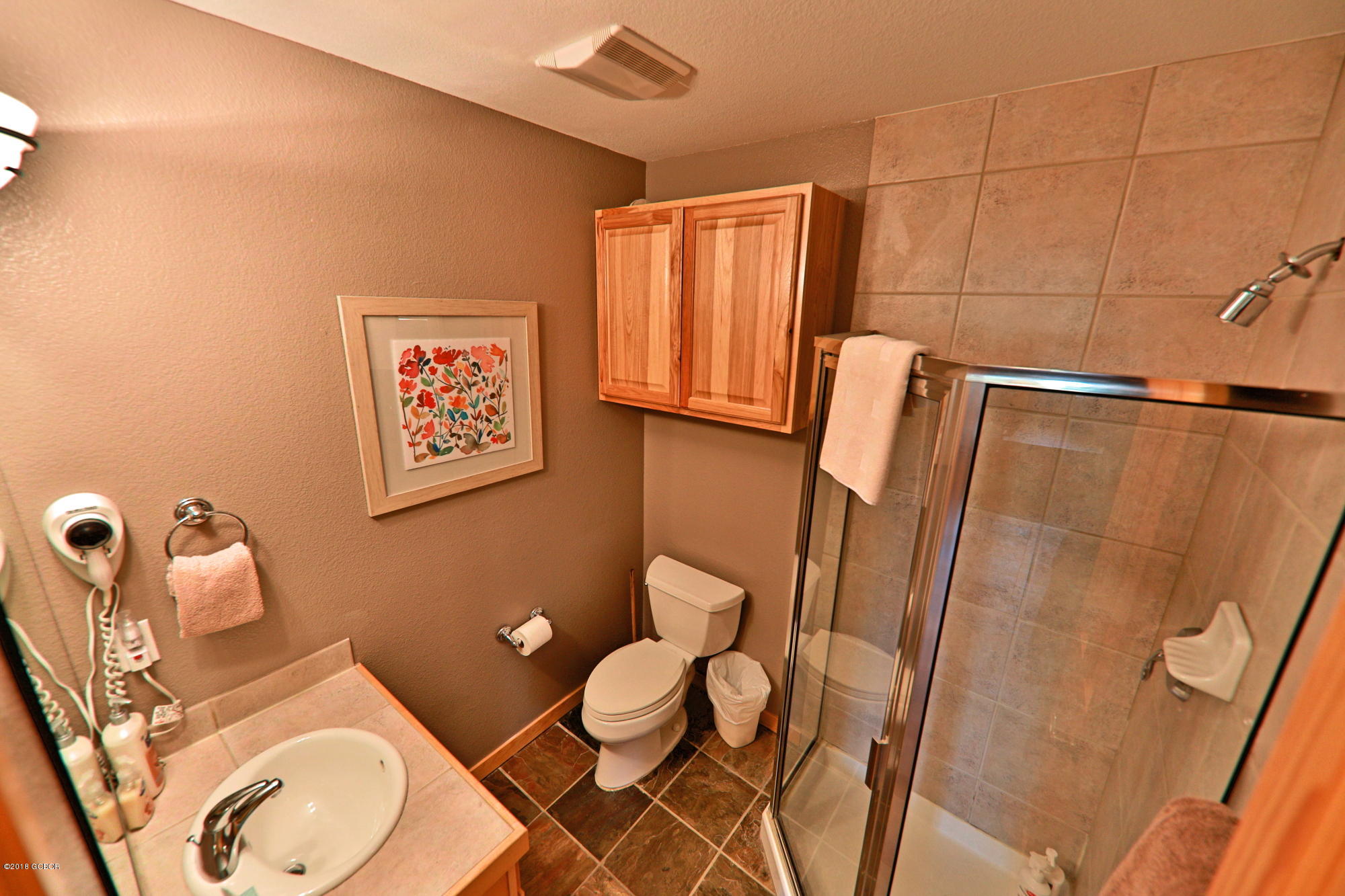 217 Sawyer Circle Winter Park CO 80482