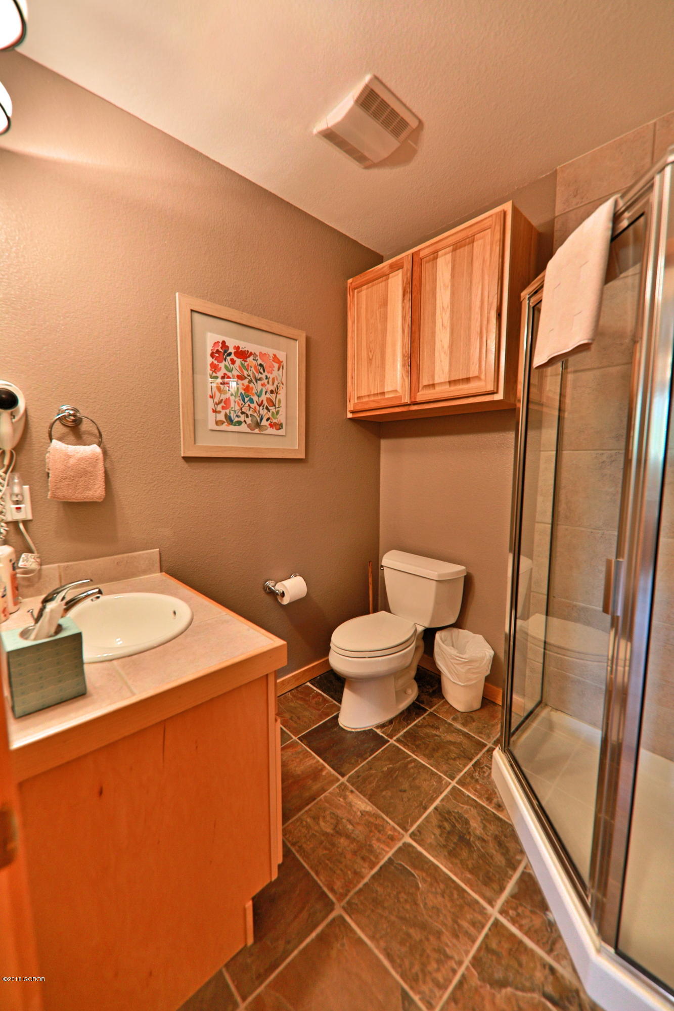 217 Sawyer Circle Winter Park CO 80482